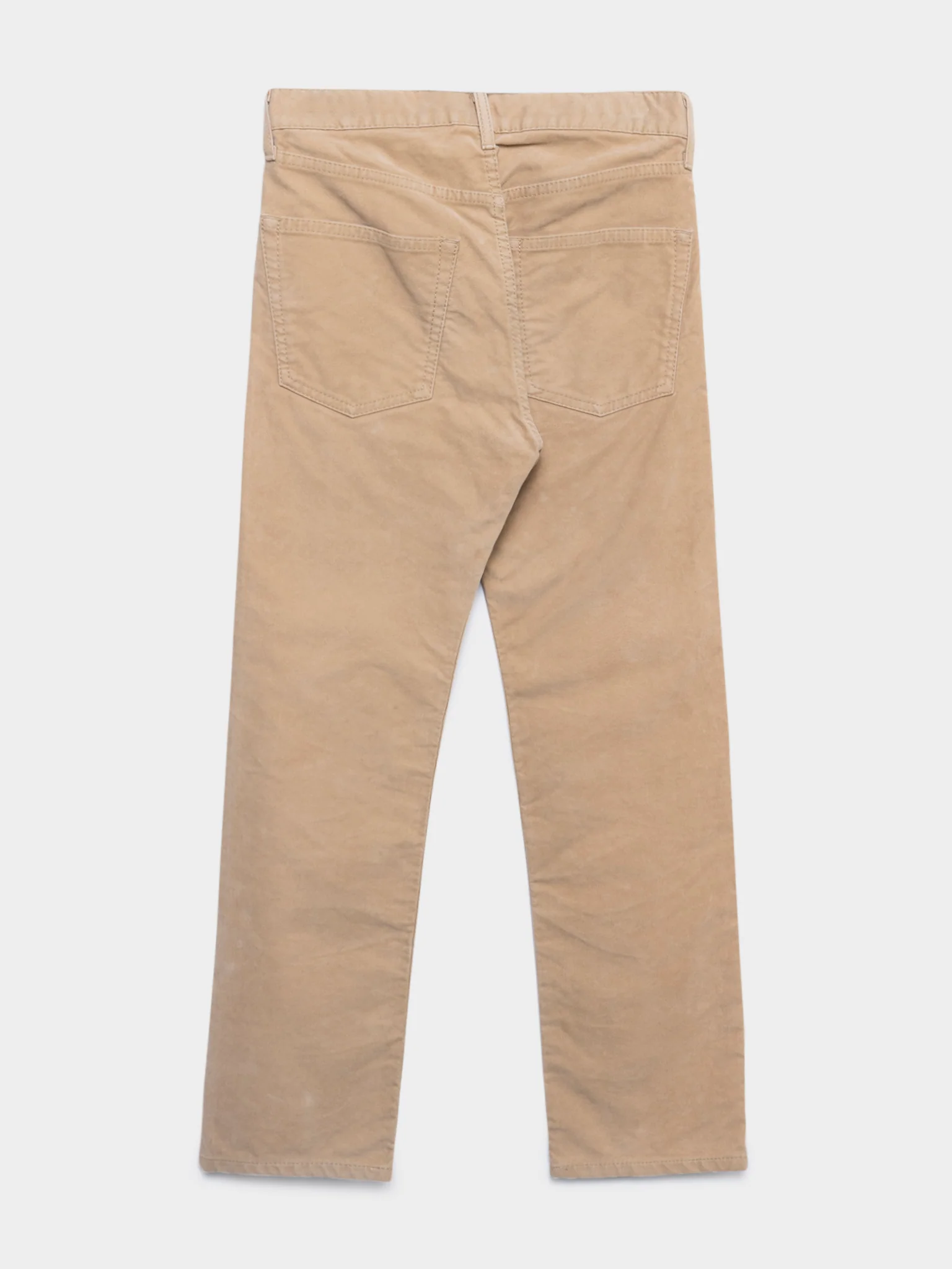 Jewel Pants - Image 3