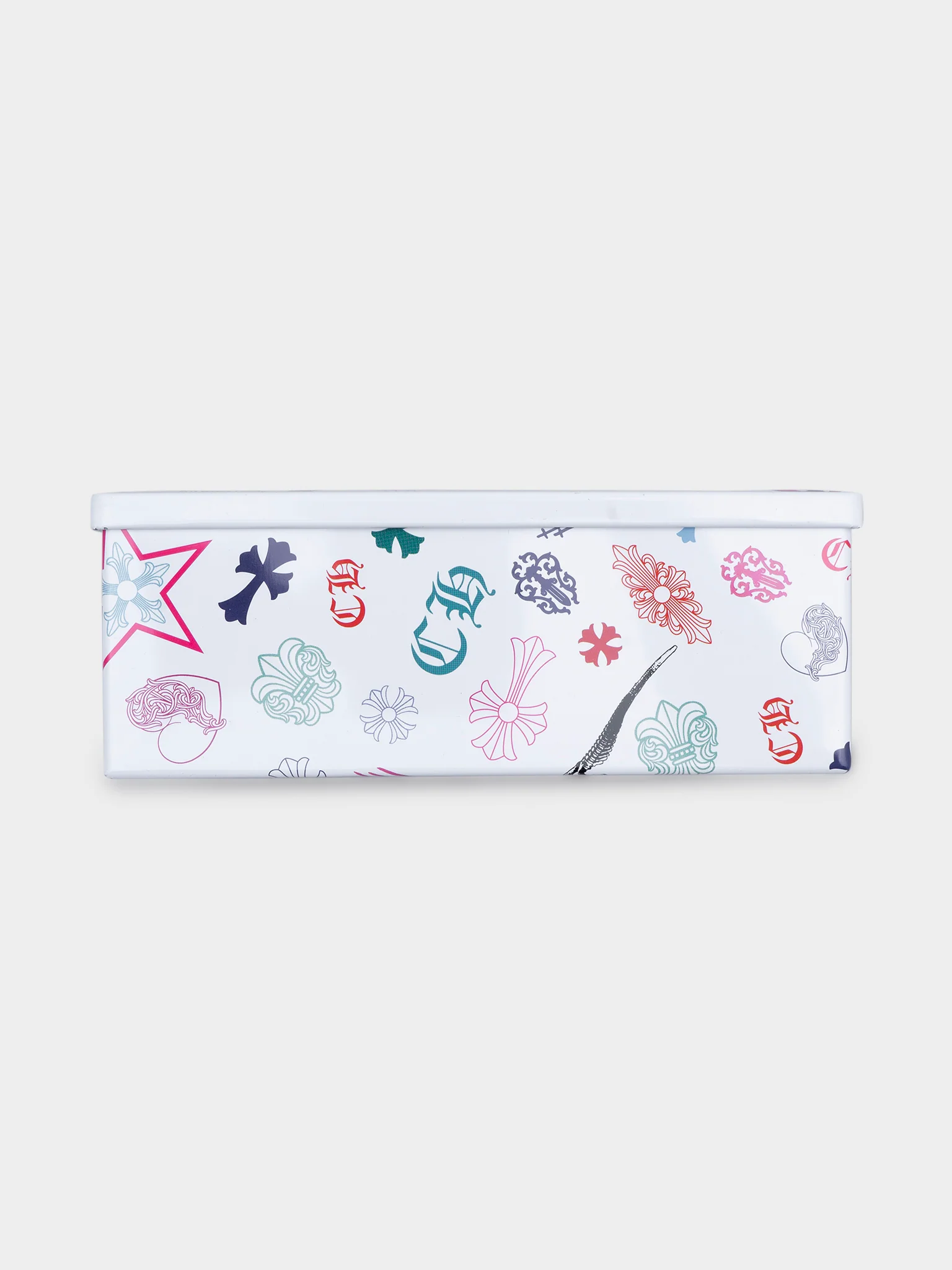 Jewelry Box - Image 2
