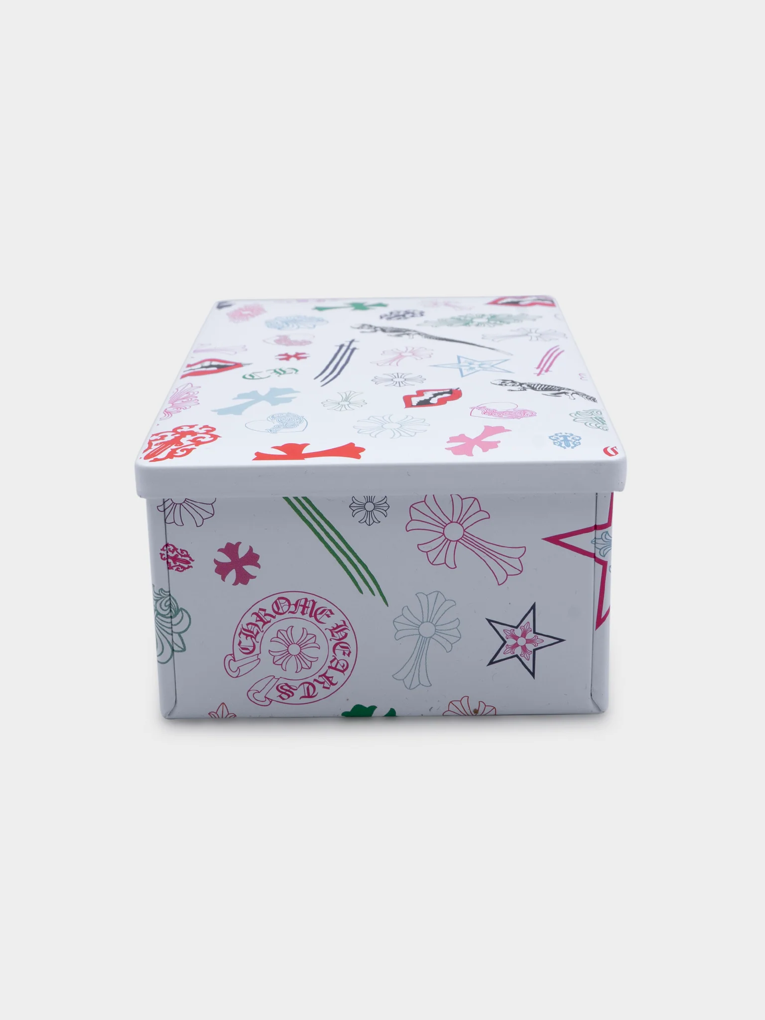 Jewelry Box - Image 4