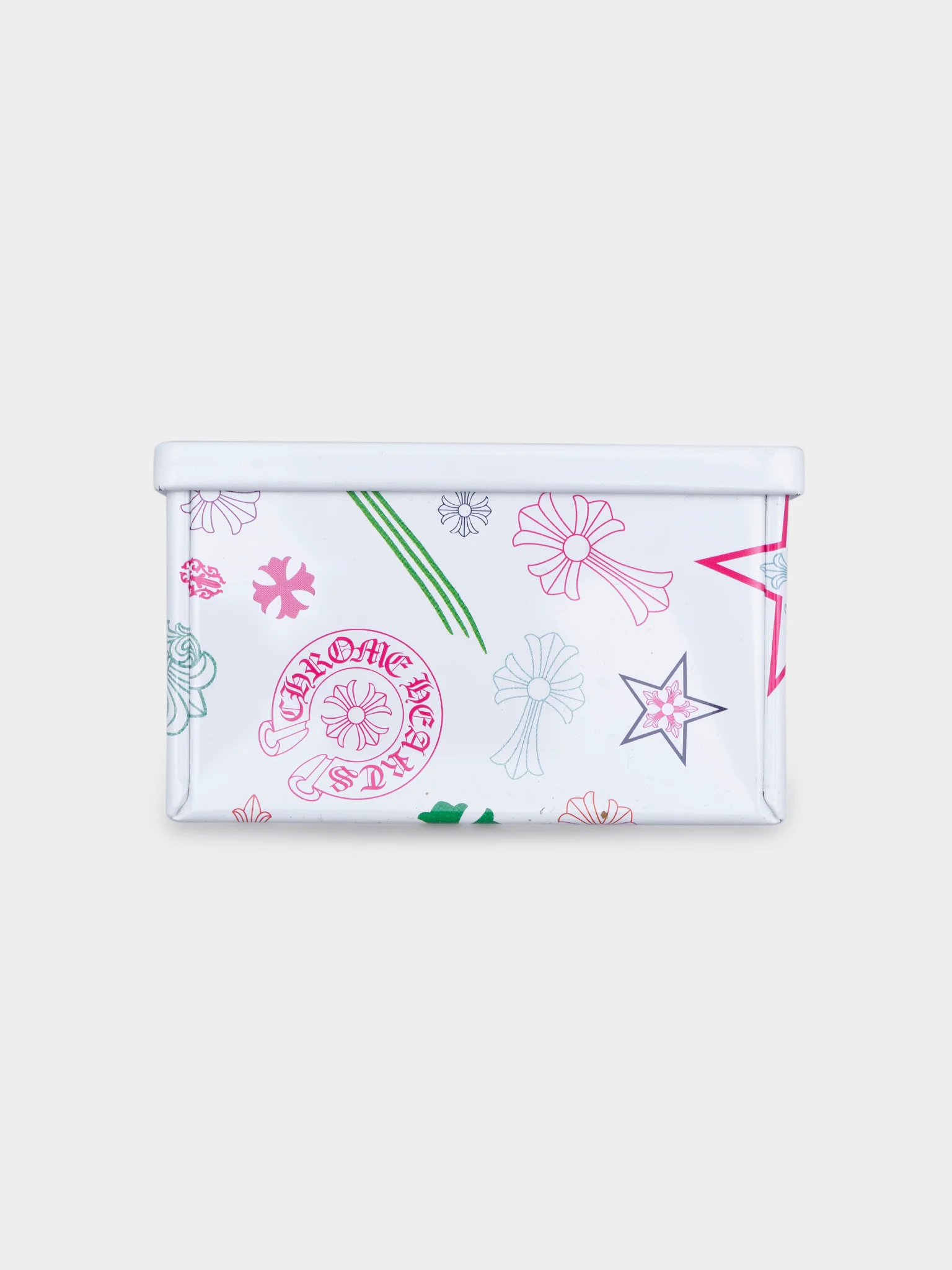 Jewelry Box - Image 5