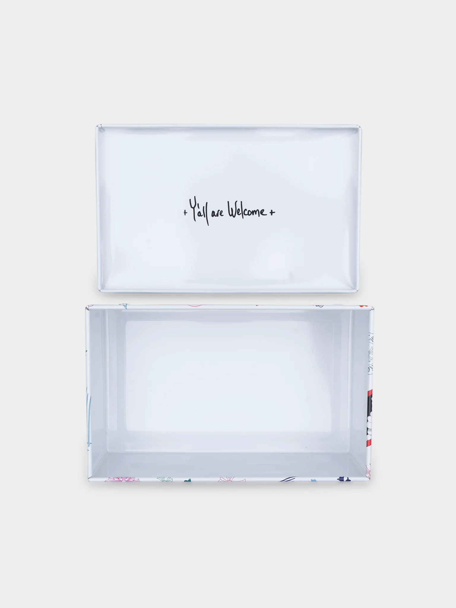 Jewelry Box - Image 6