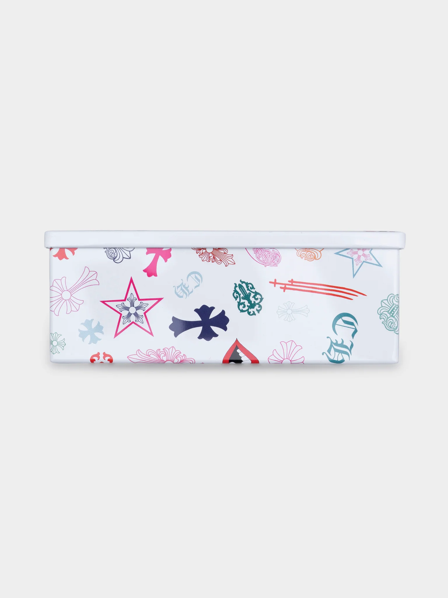 Jewelry Box - Image 7