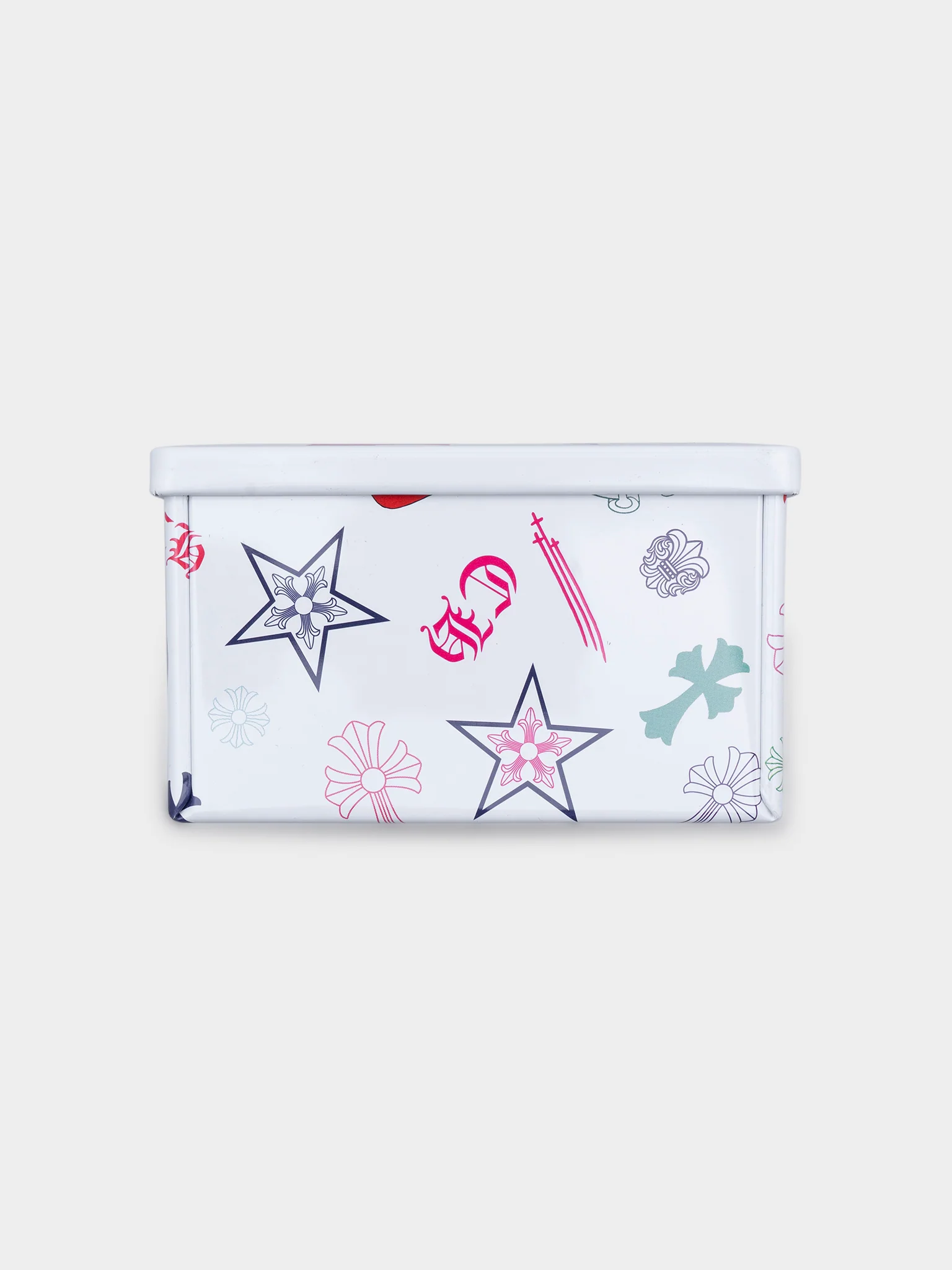 Jewelry Box - Image 8
