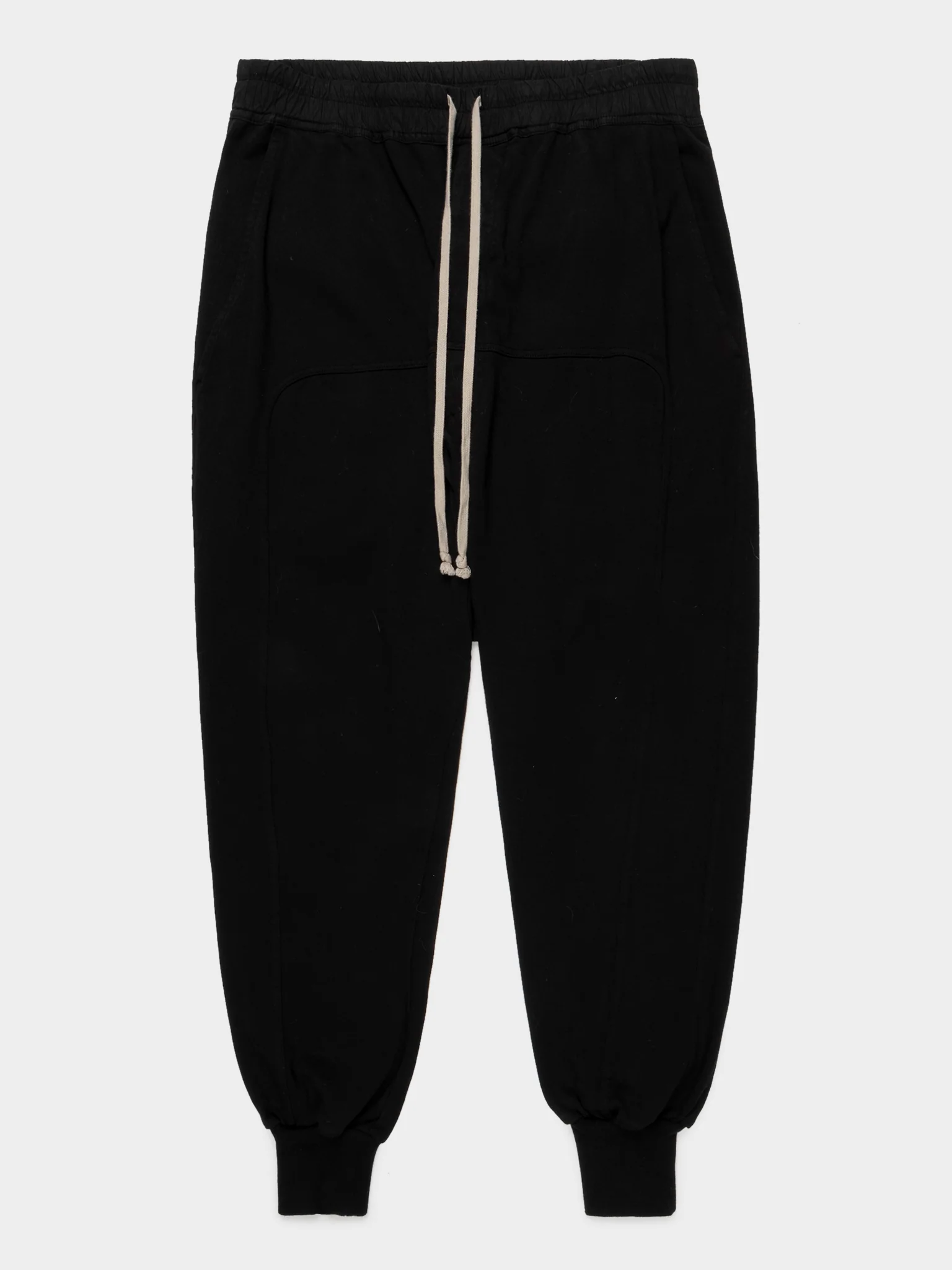 Jogger Sweatpants