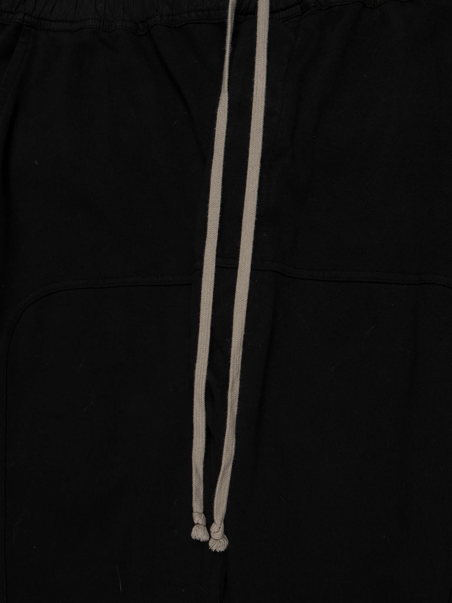 Jogger Sweatpants - Image 2