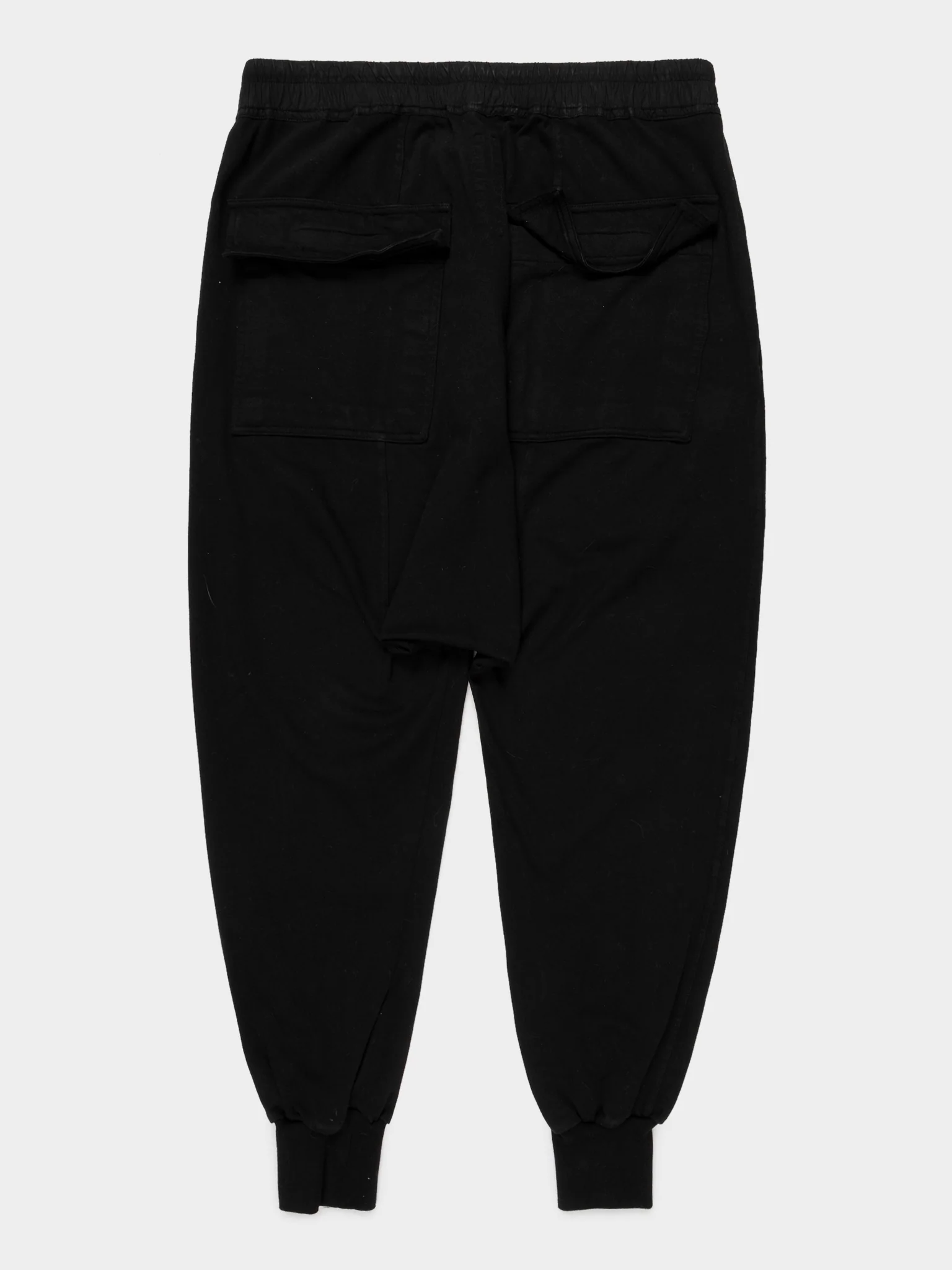 Jogger Sweatpants - Image 3