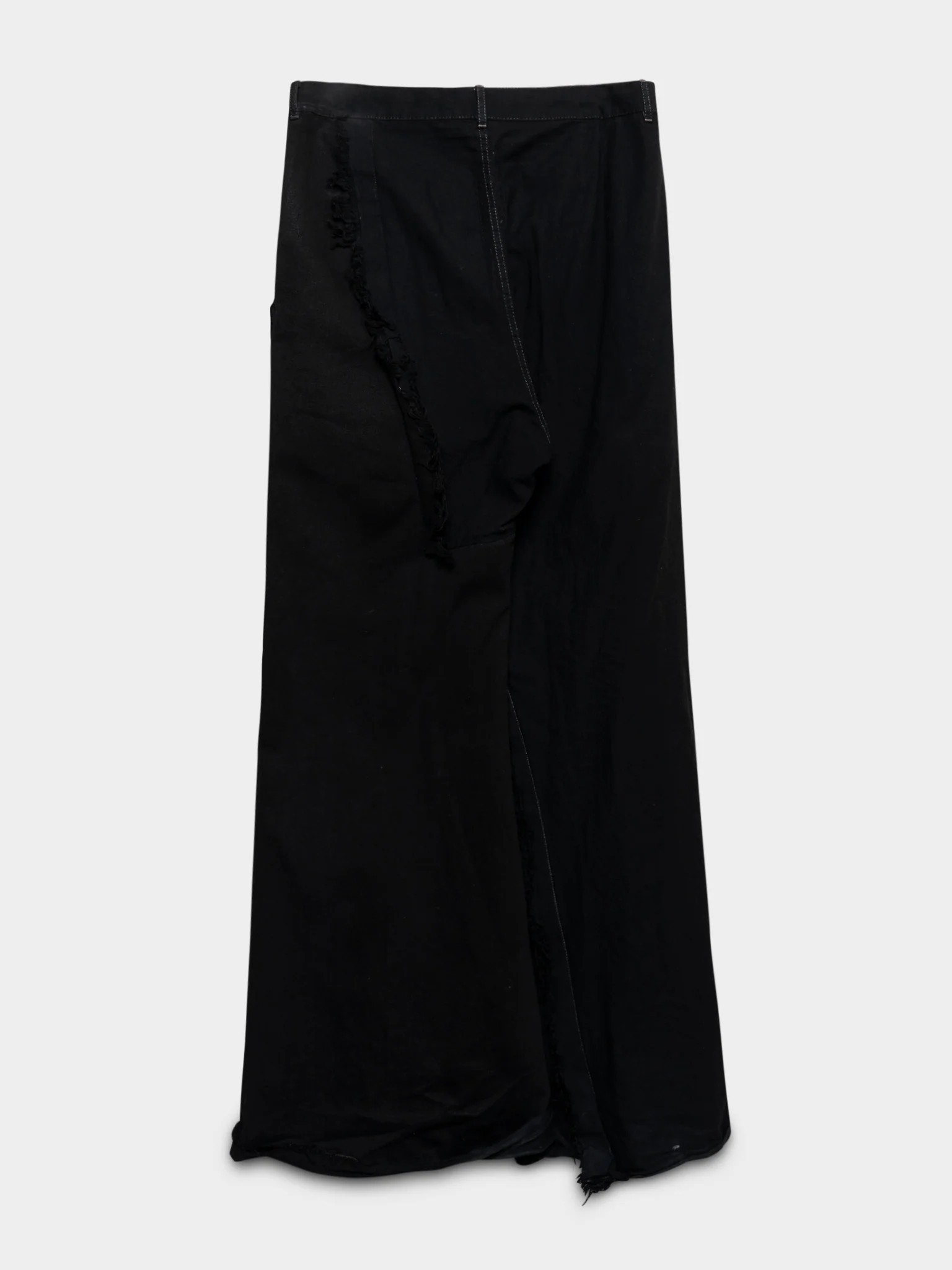 Joris Cut Jeans - Image 3