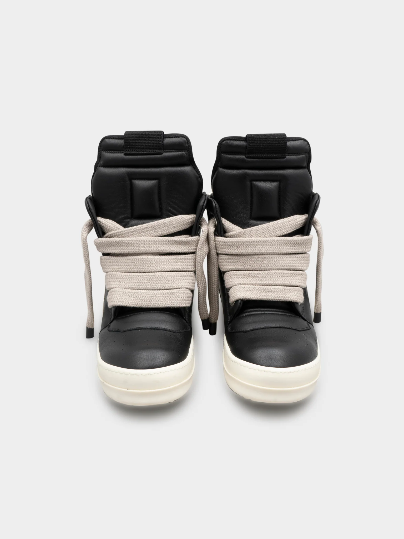 Jumbo Lace Geobaskets - Image 2