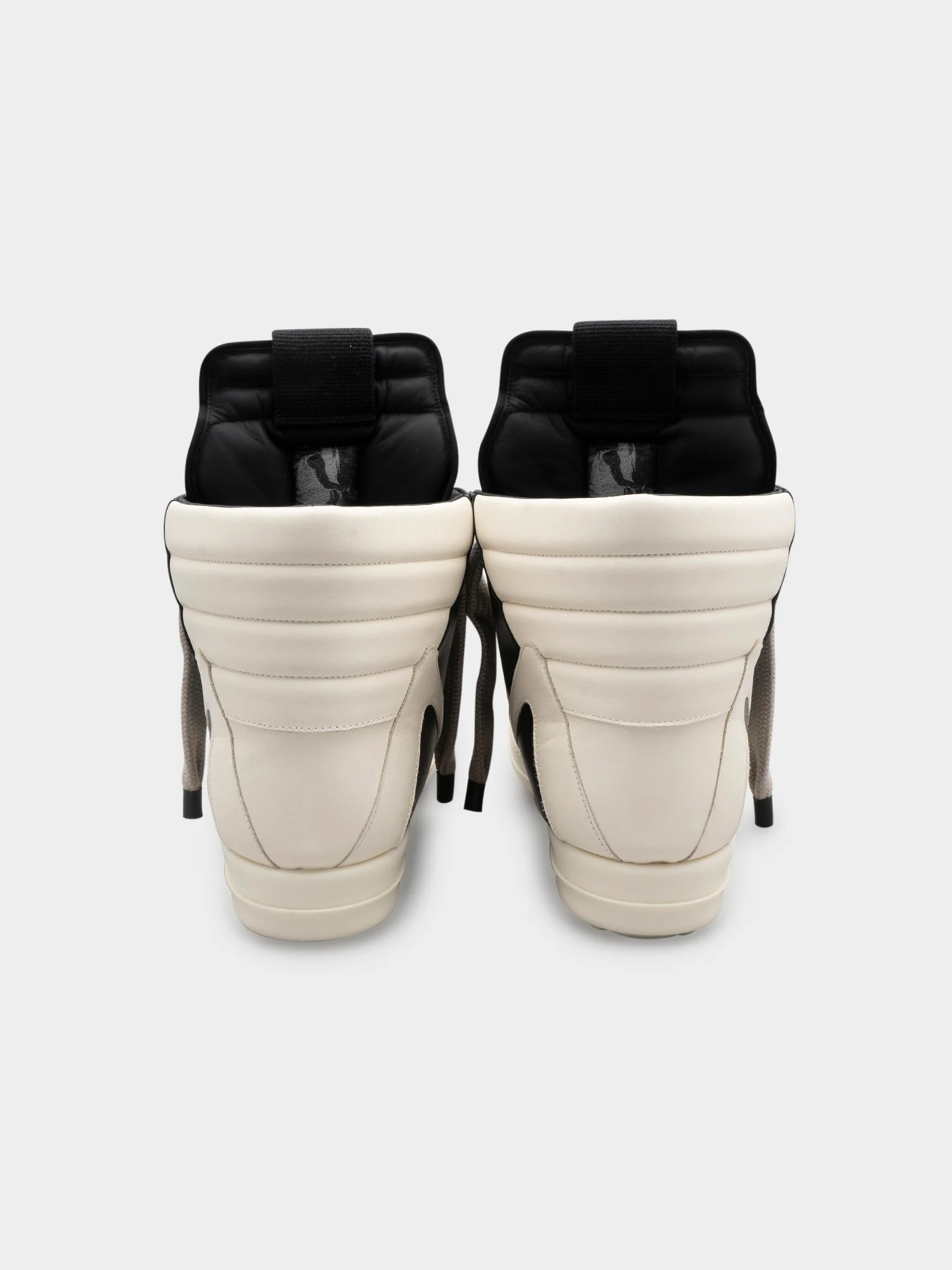 Jumbo Lace Geobaskets - Image 4