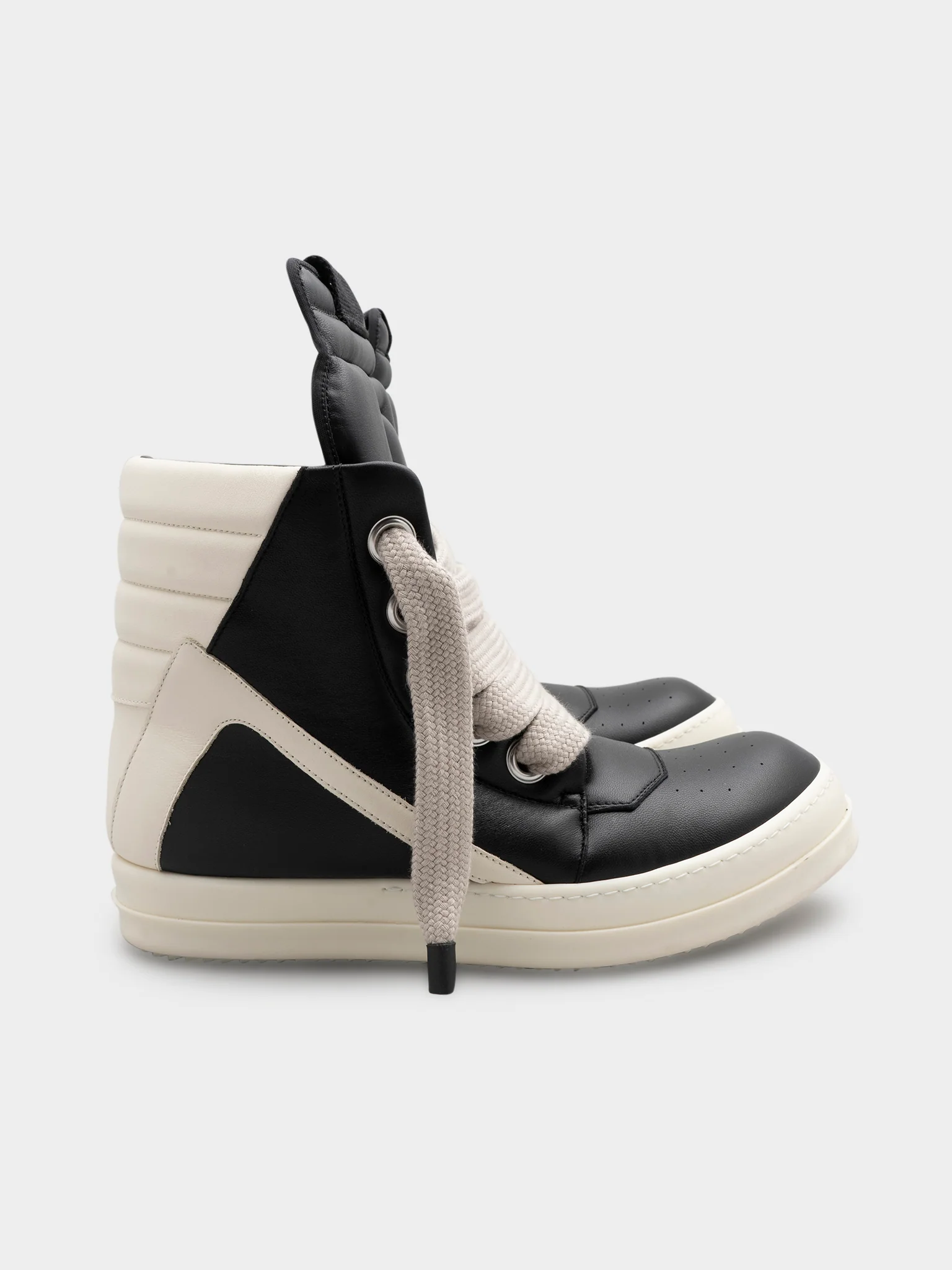 Jumbo Lace Geobaskets - Image 5