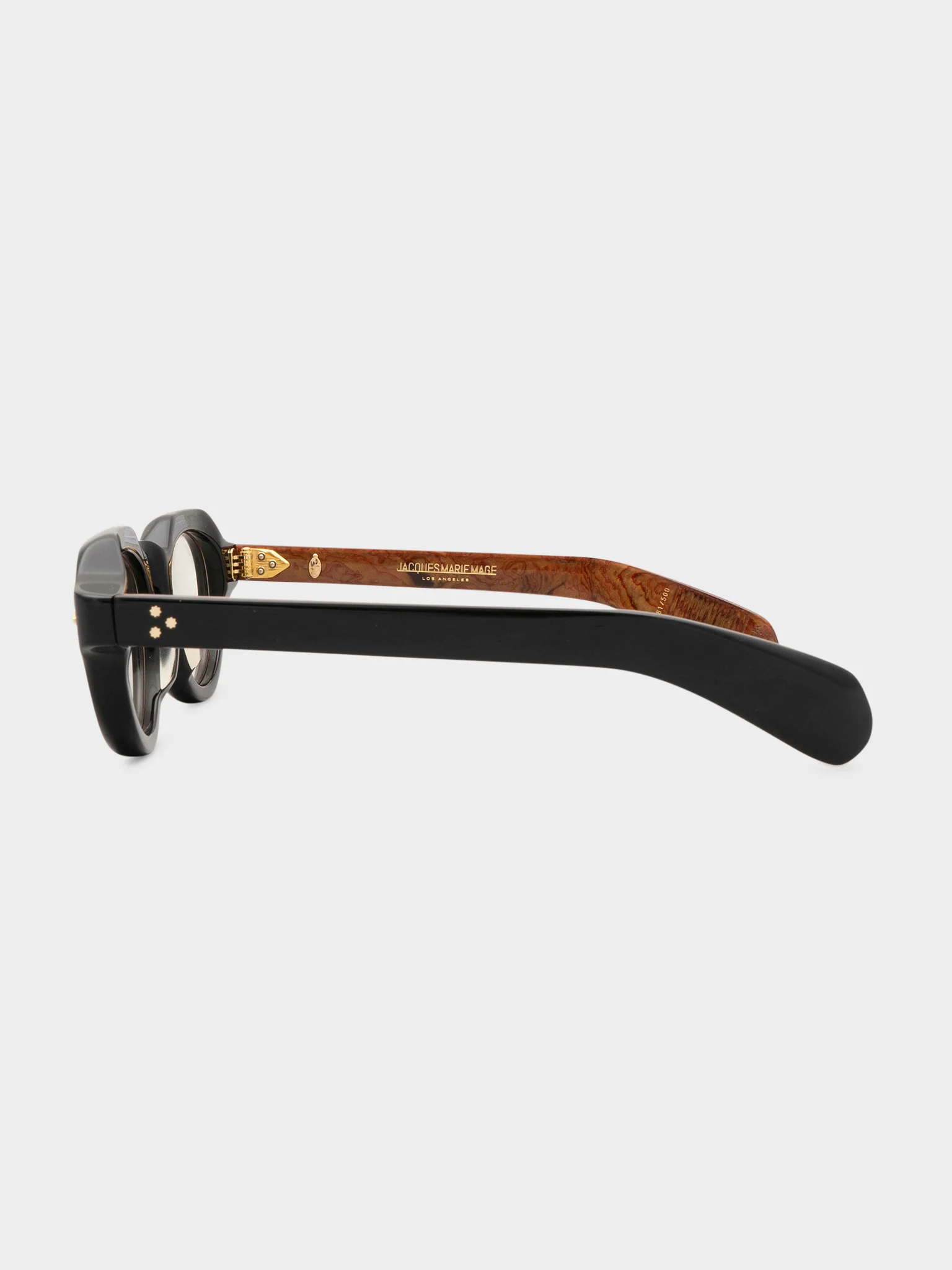 Kellermani Glasses - Image 3