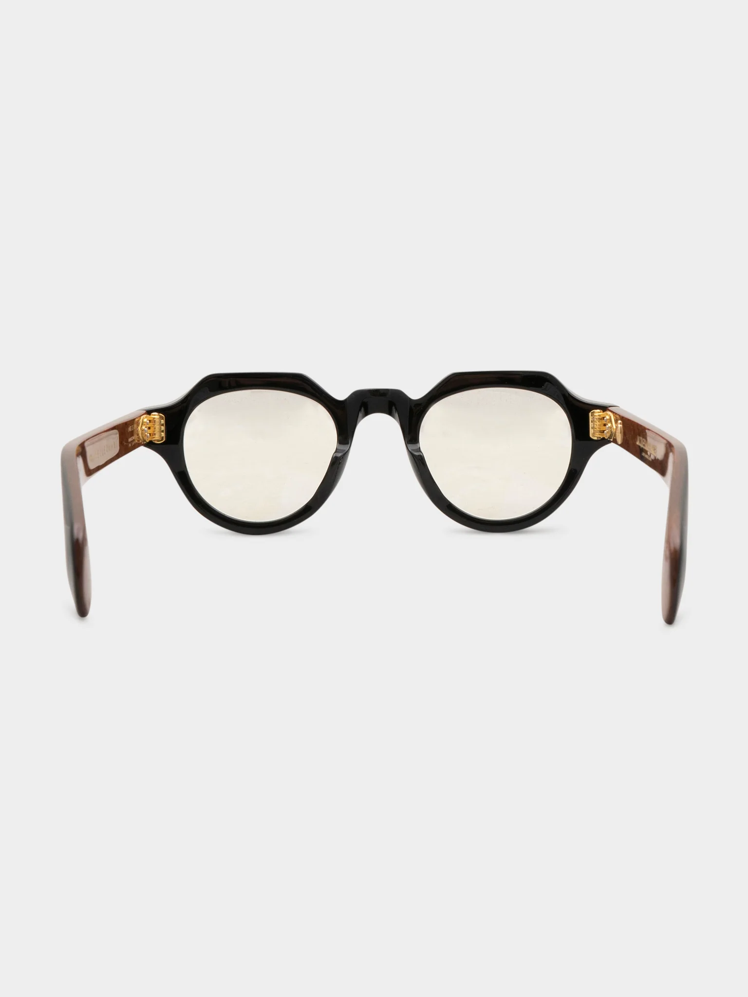 Kellermani Glasses - Image 4
