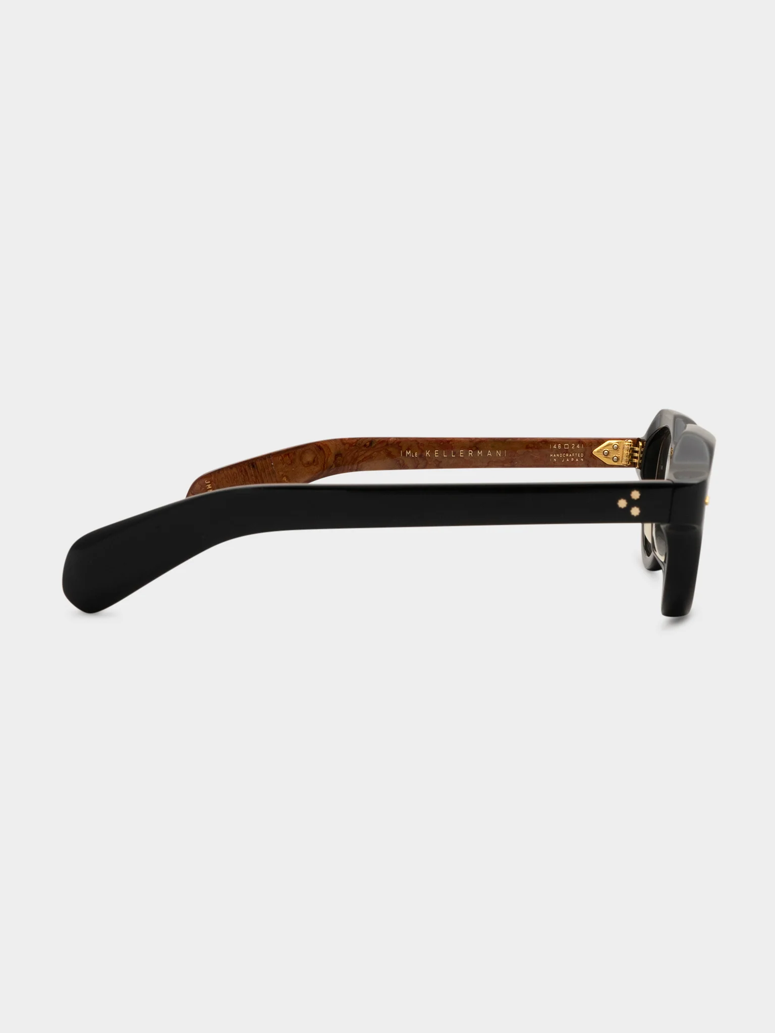 Kellermani Glasses - Image 5