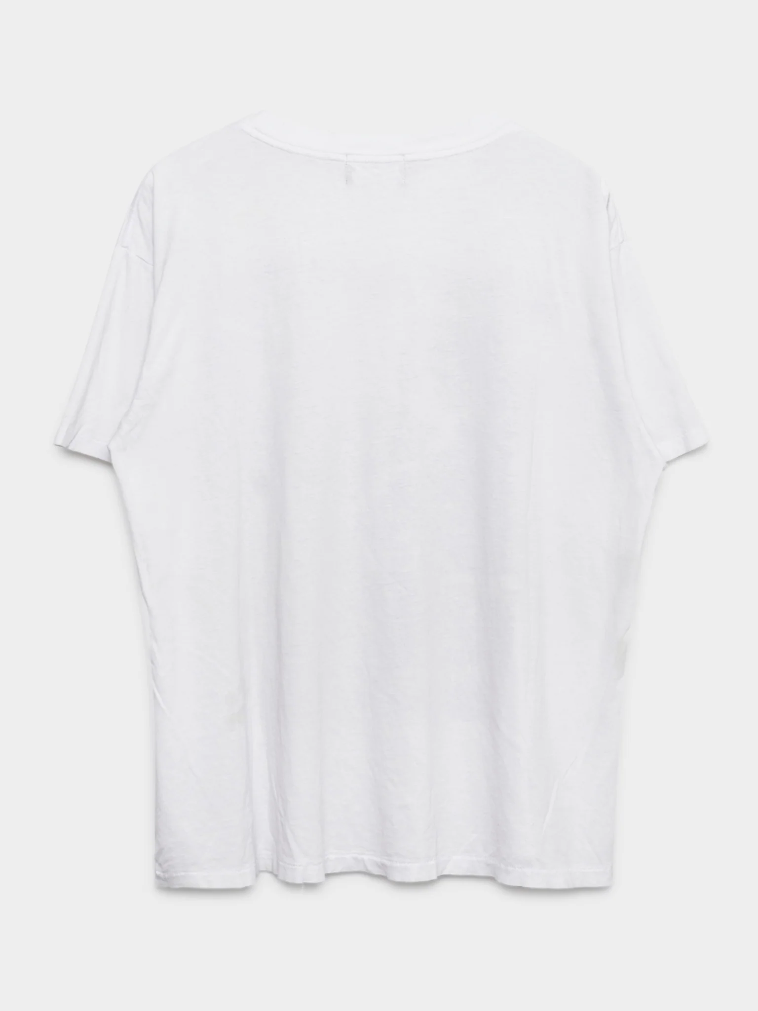 Kids Smoking T-Shirt - Image 3