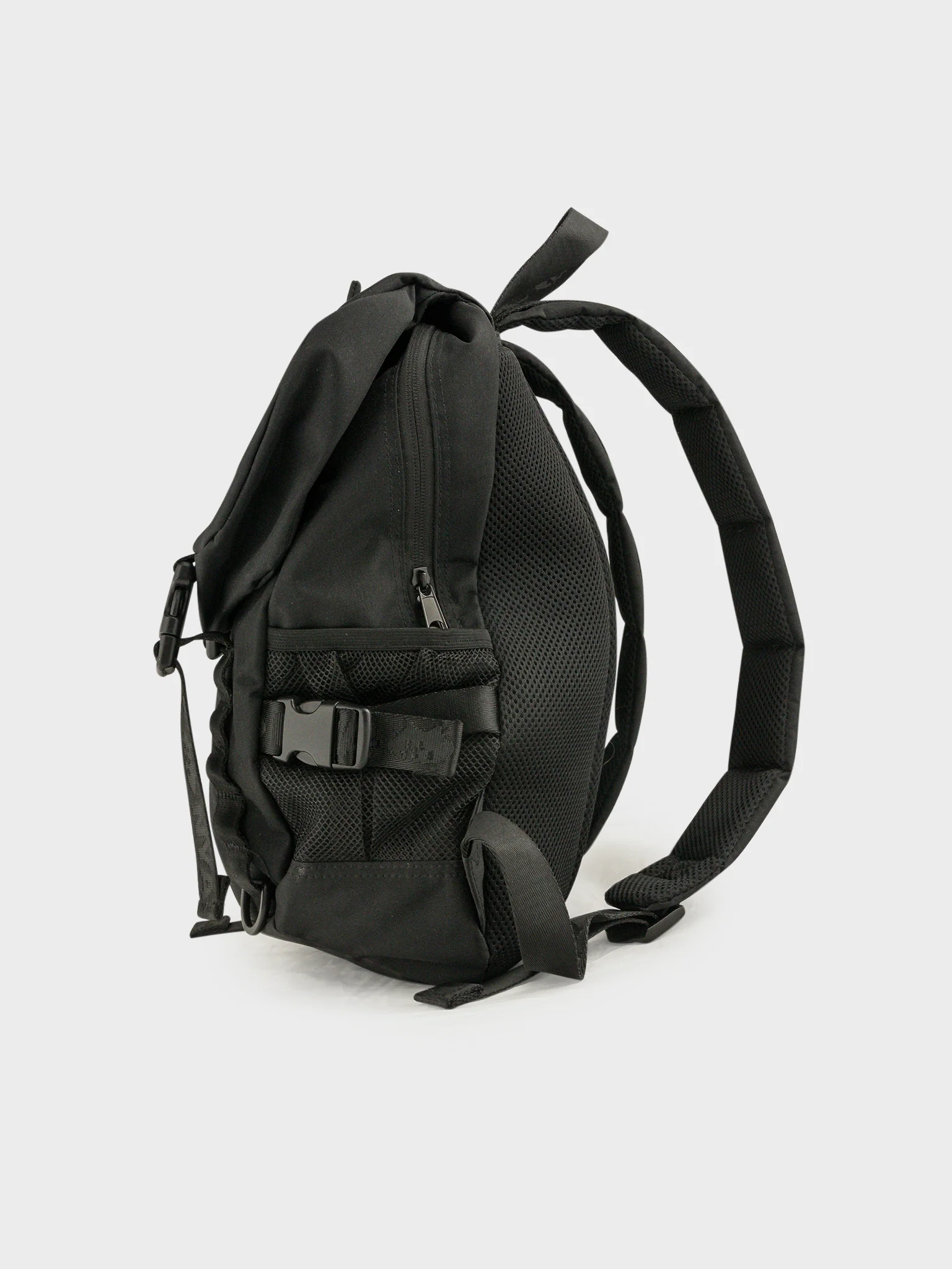 Kitty Face Backpack - Image 3