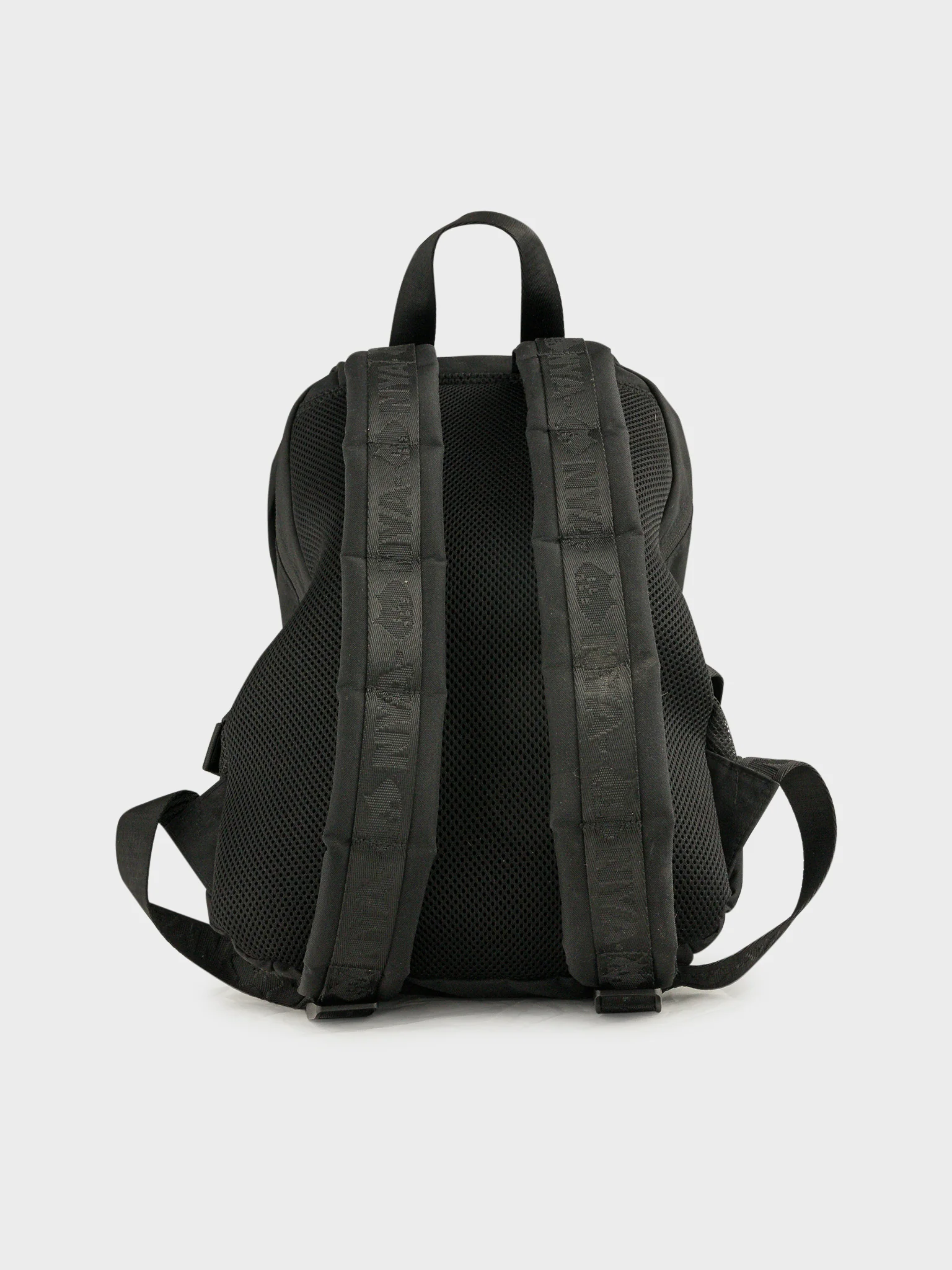 Kitty Face Backpack - Image 4