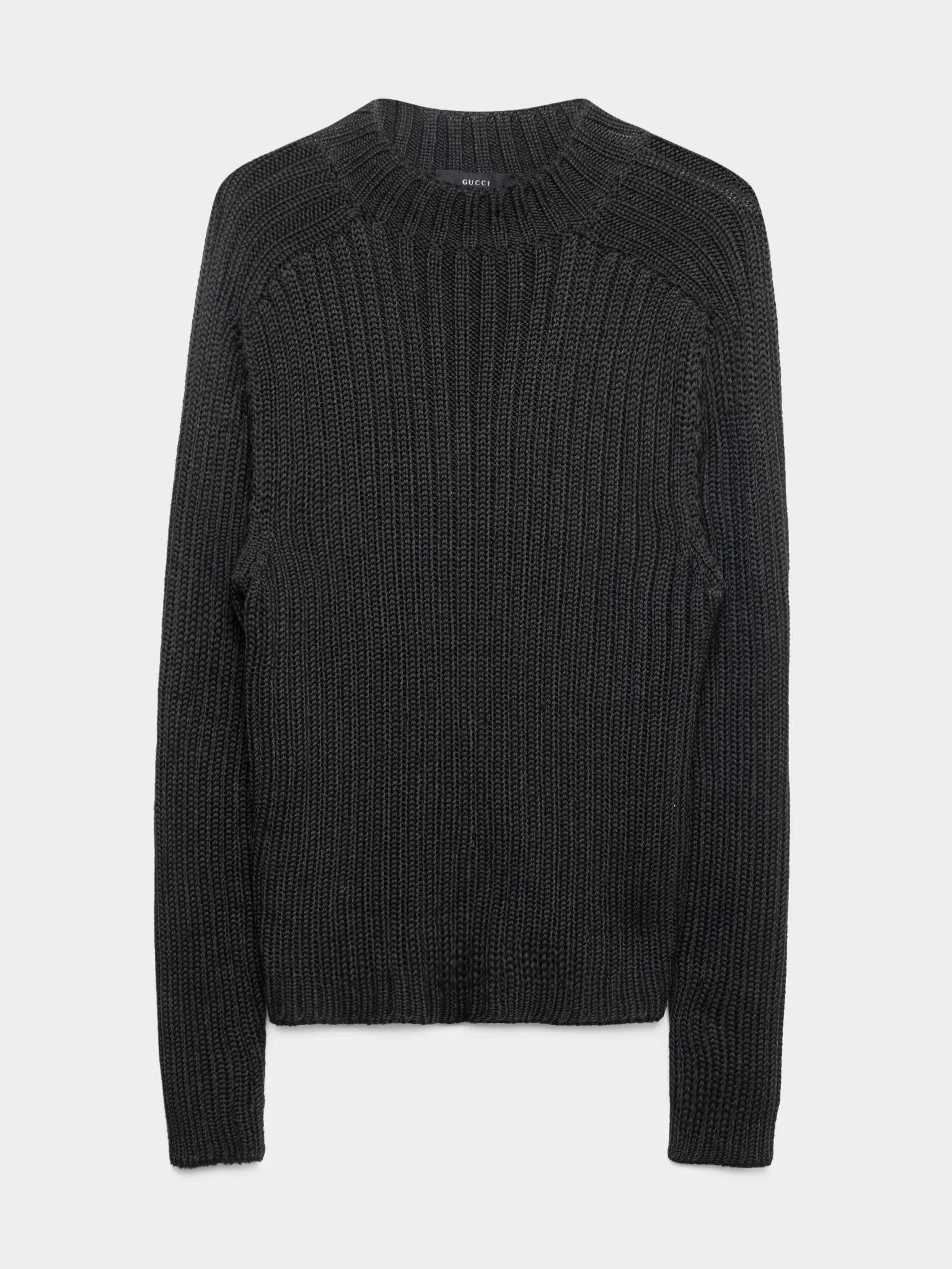 Tom Ford Knit Sweater
