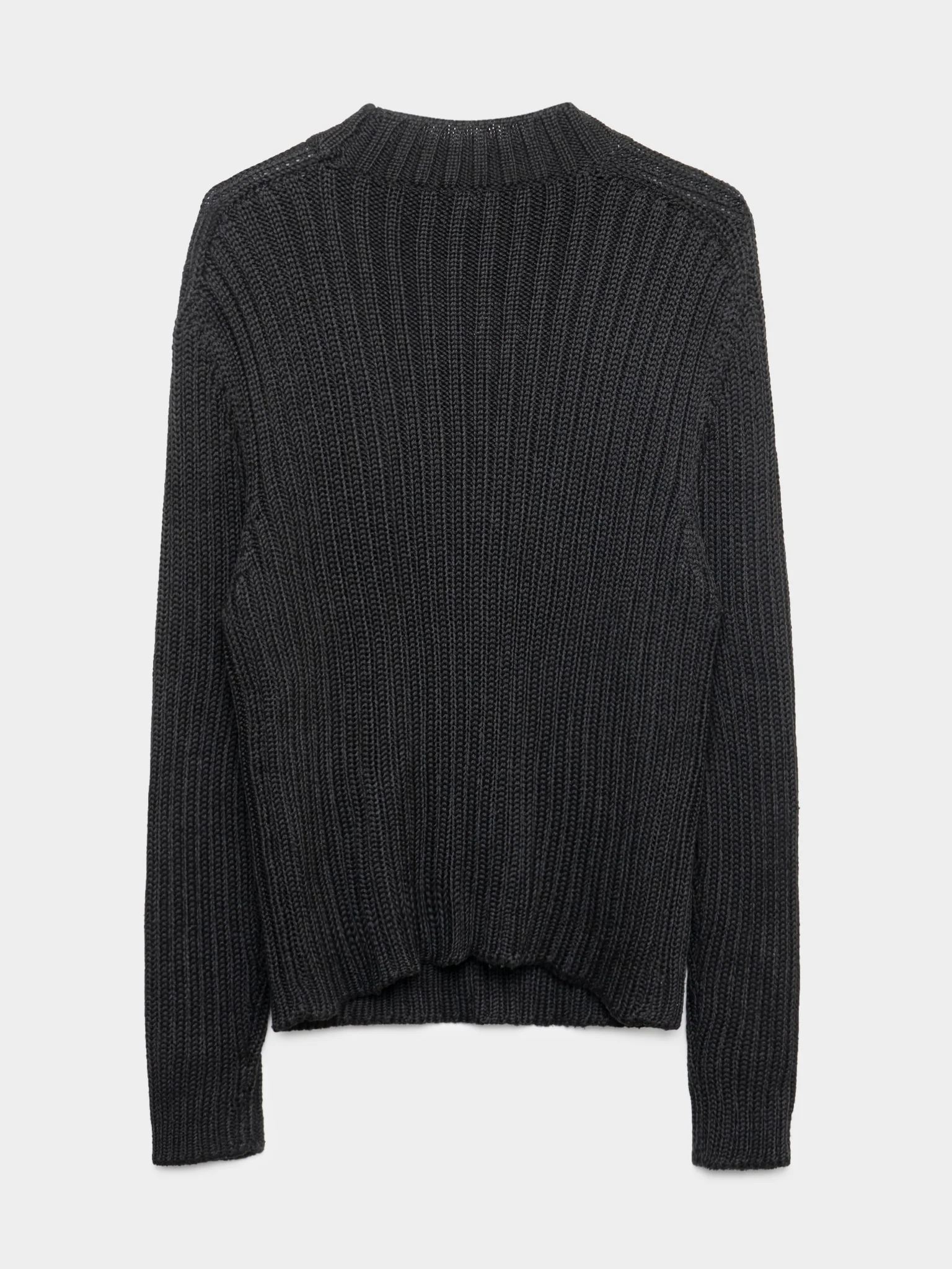 Tom Ford Knit Sweater - Image 3