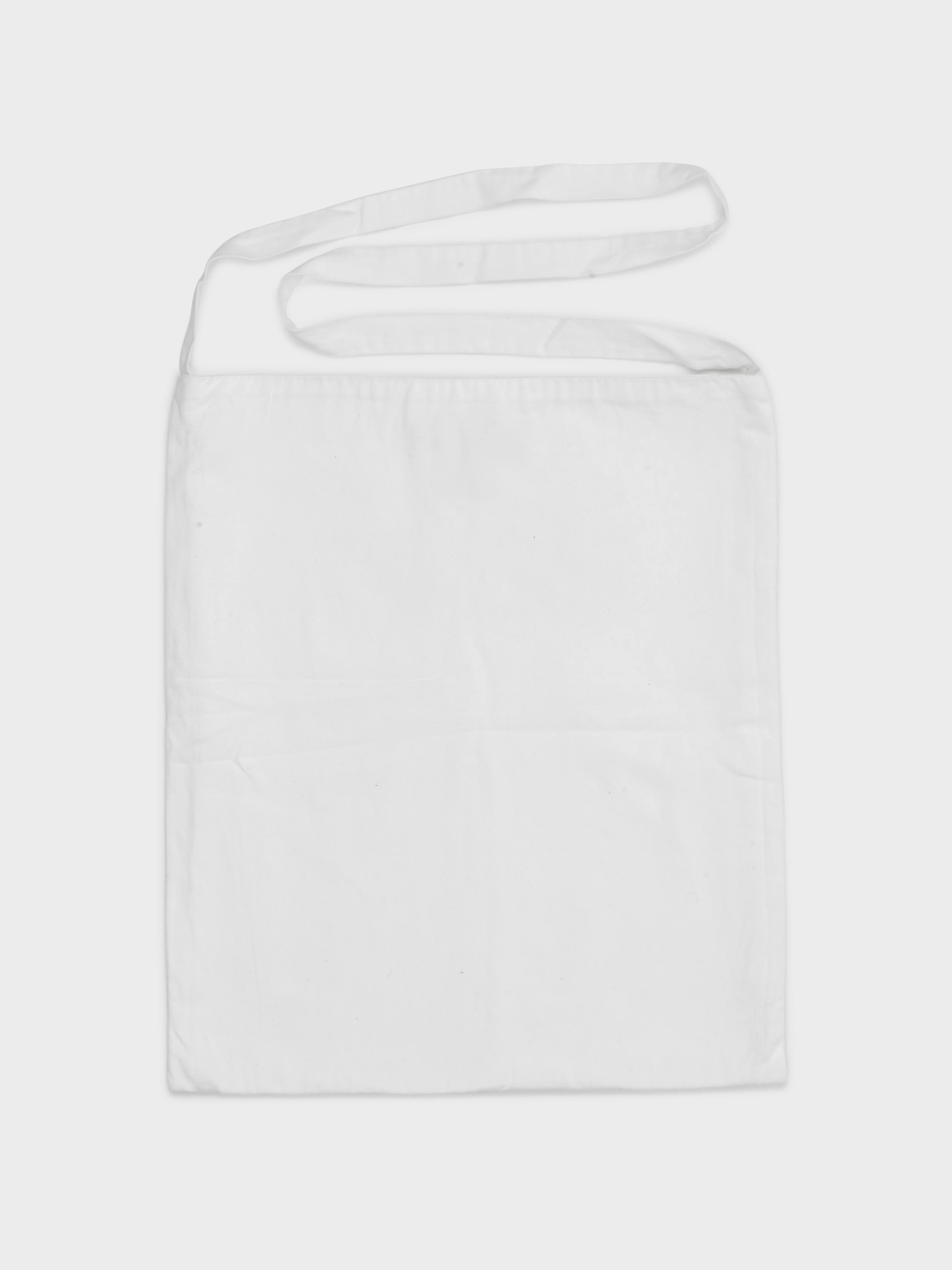 Kollaps Tote Bag - Image 2