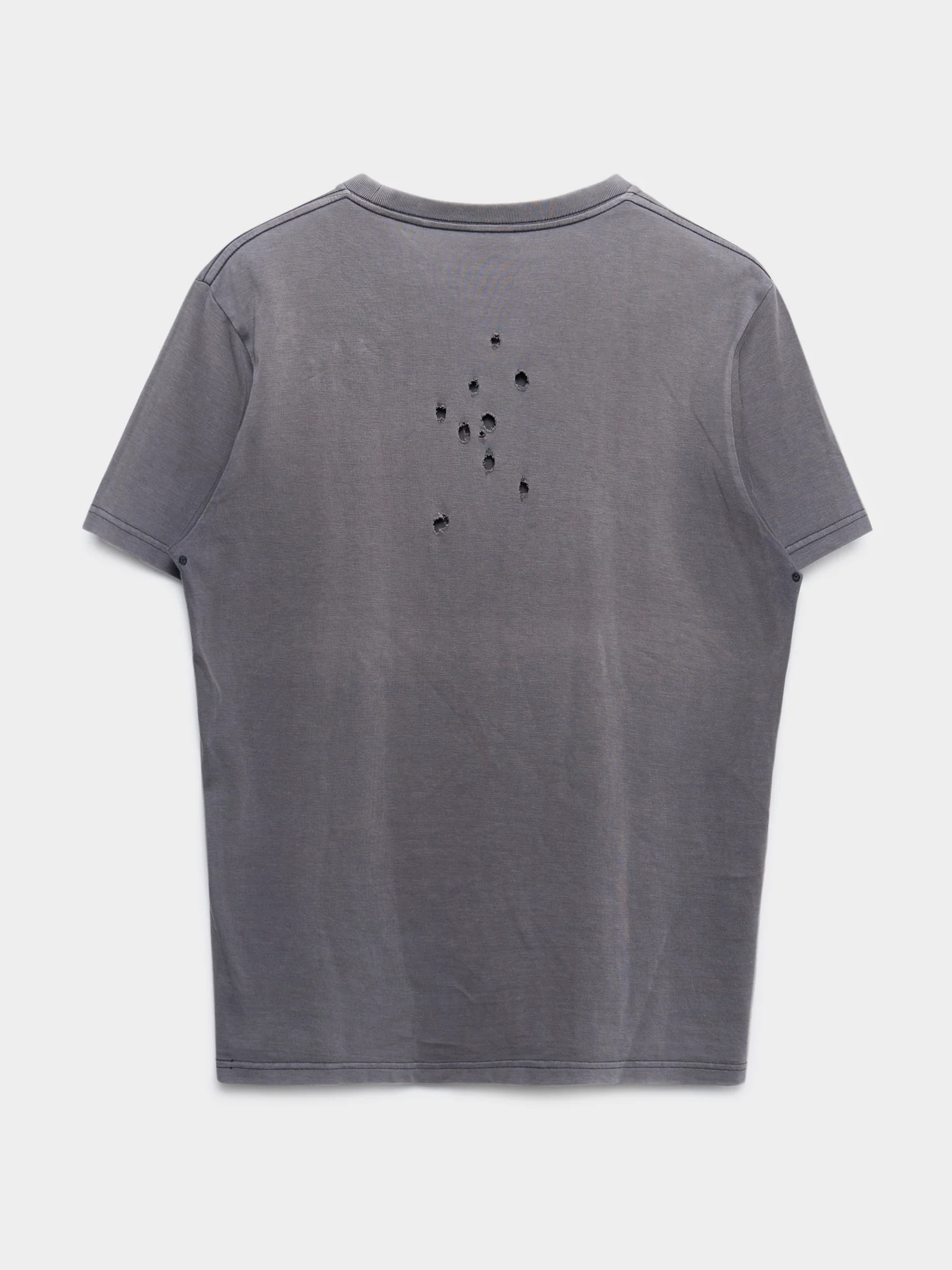 Koooky T-Shirt - Image 3