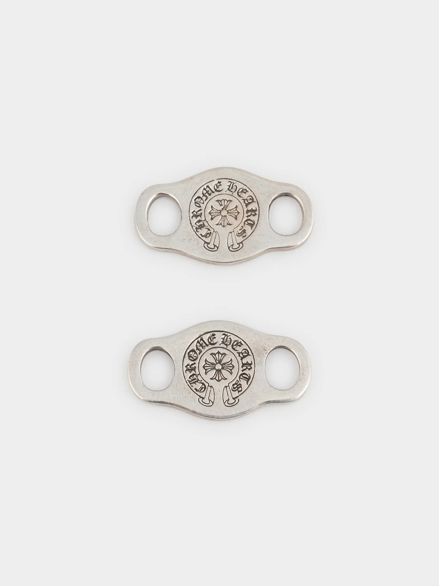 Lace Locks