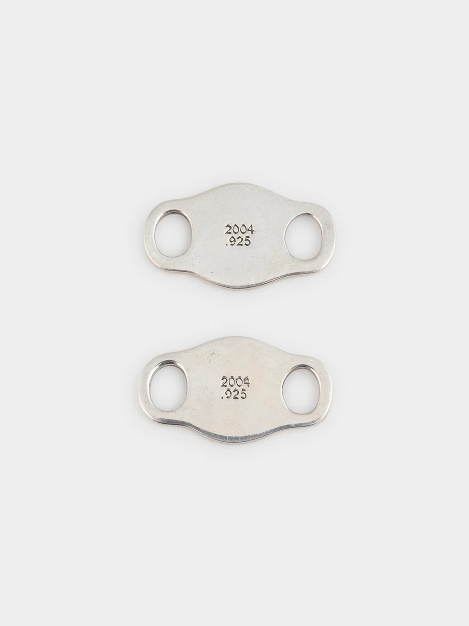 Lace Locks - Image 2