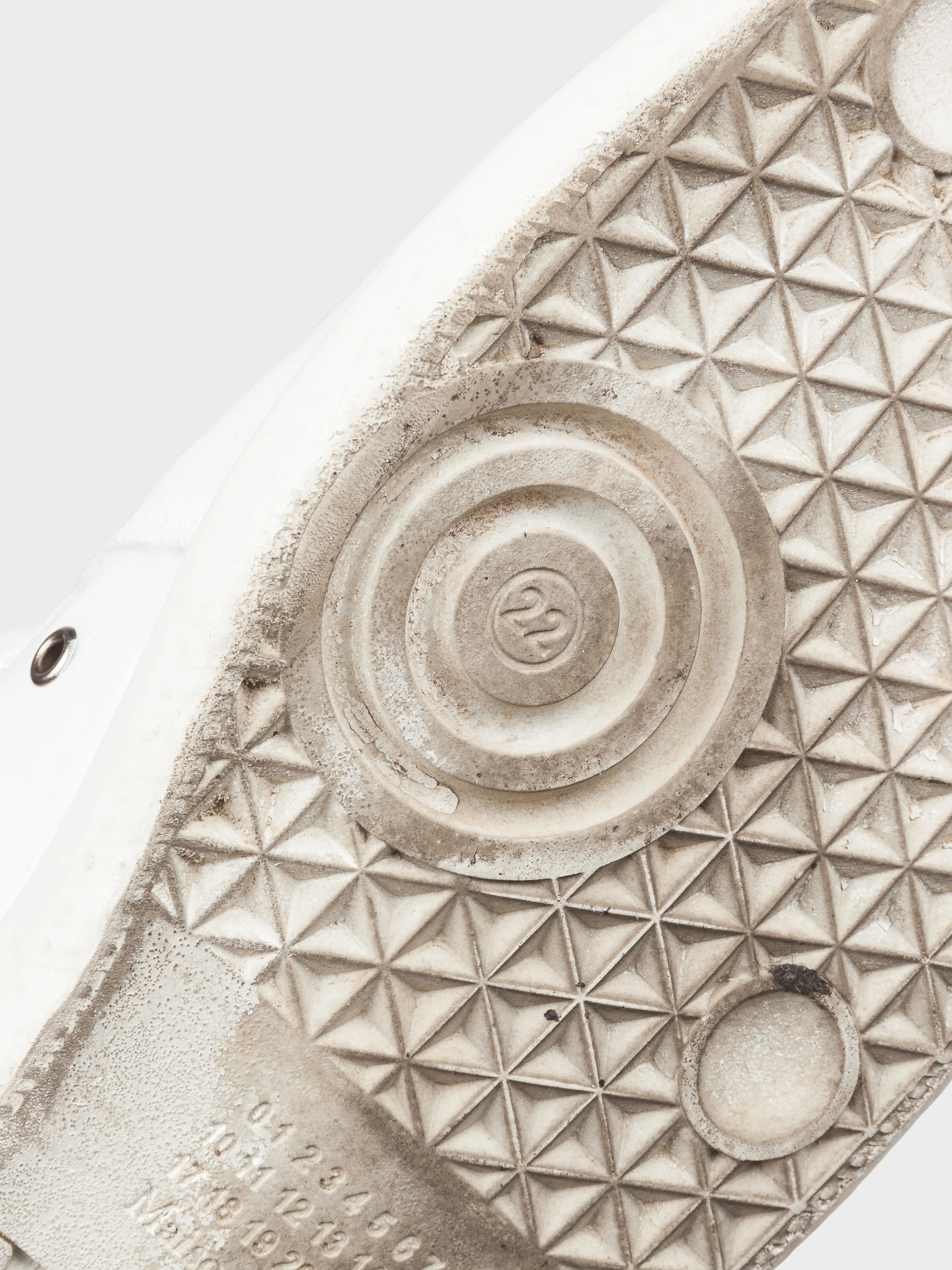 Drip Laceless GATs - Image 4