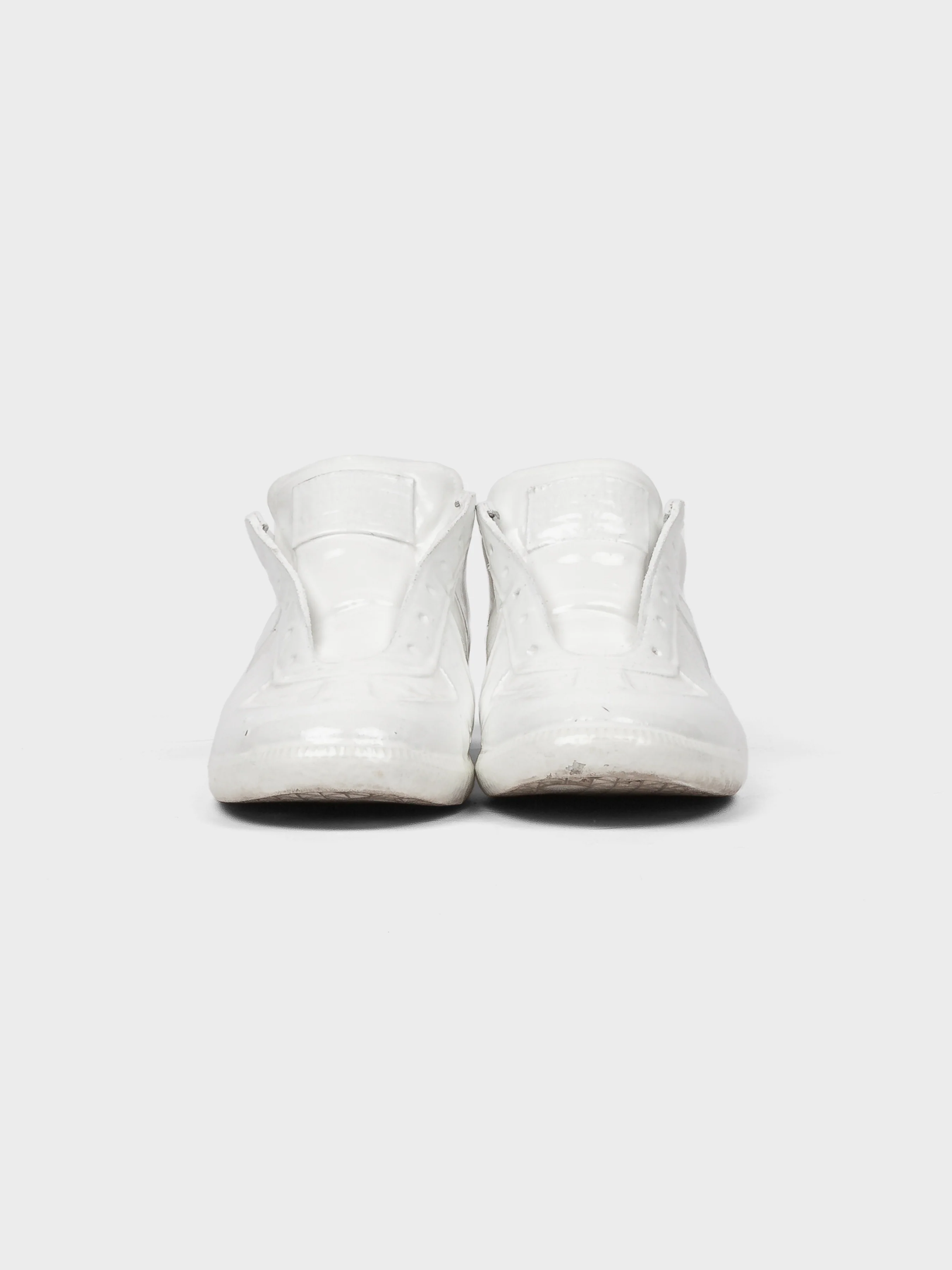 Drip Laceless GATs - Image 6