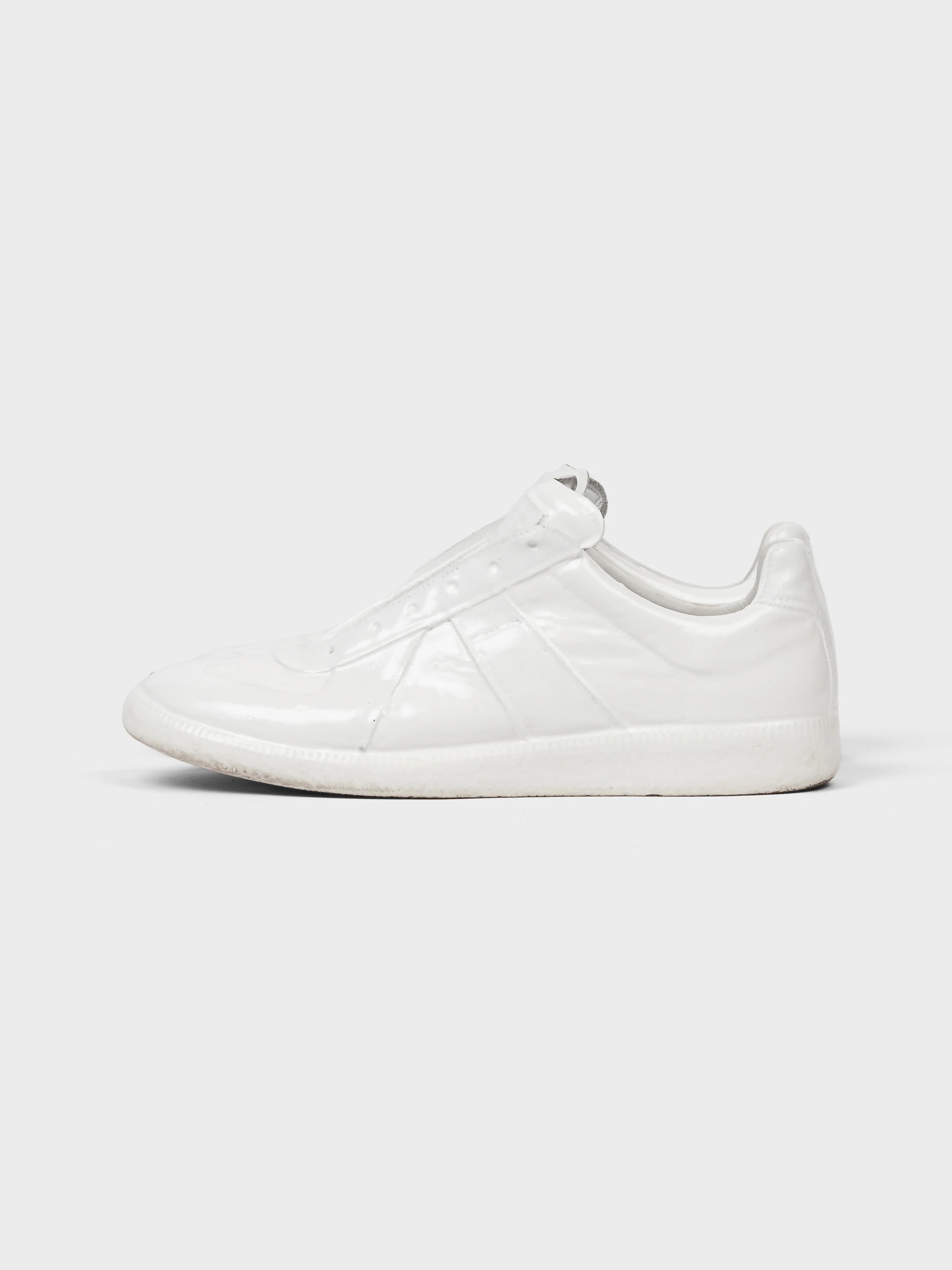 Drip Laceless GATs - Image 7