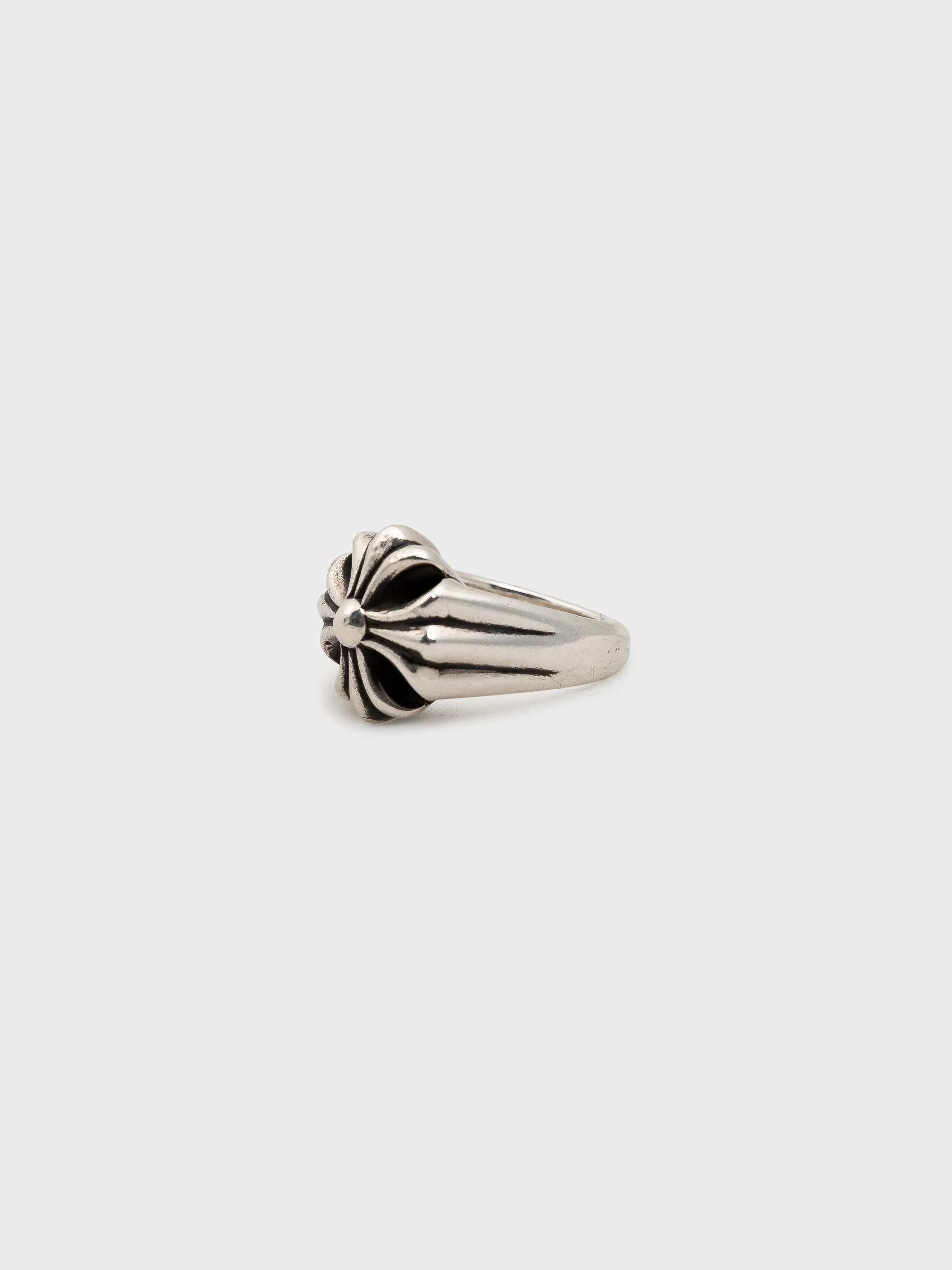 Cut Out Plus Ring - Image 2