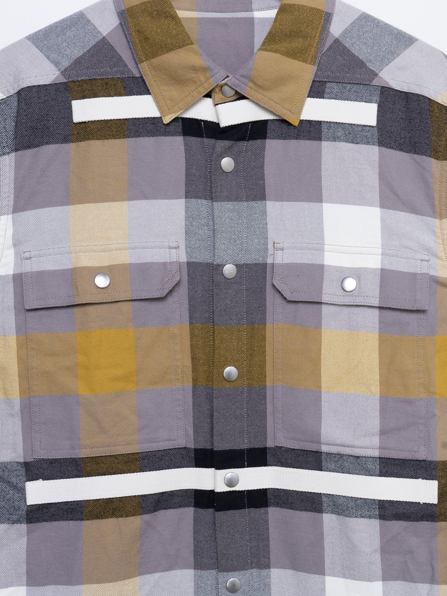 Larry Flannel - Image 2