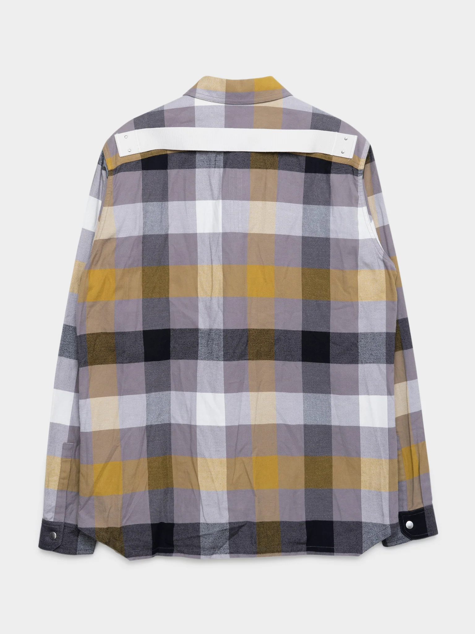 Larry Flannel - Image 3