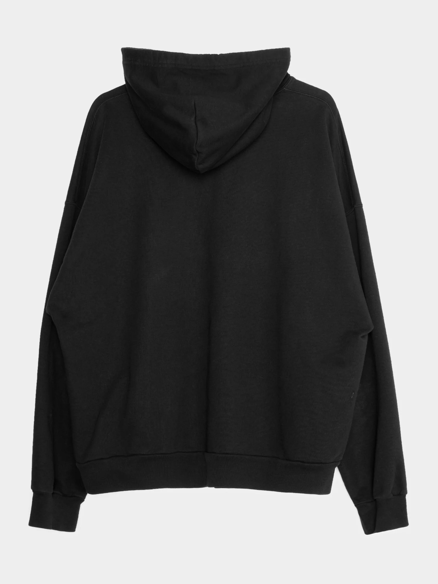 Las Vegas City Hoodie - Image 3