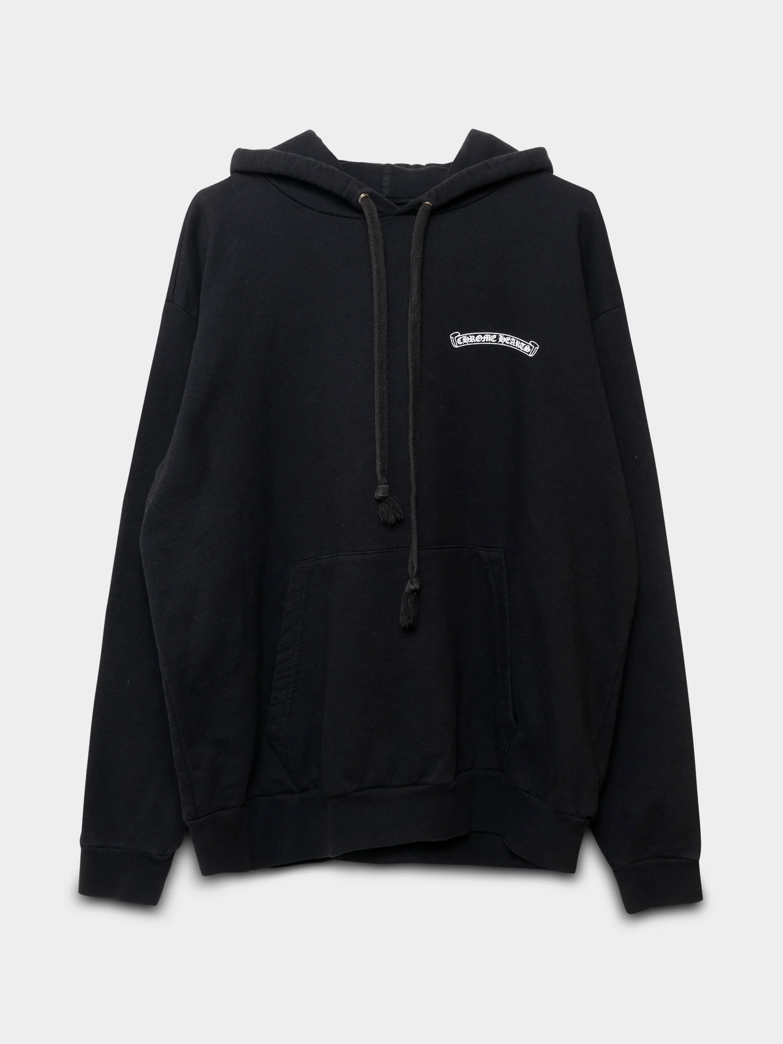 Las Vegas Hoodie