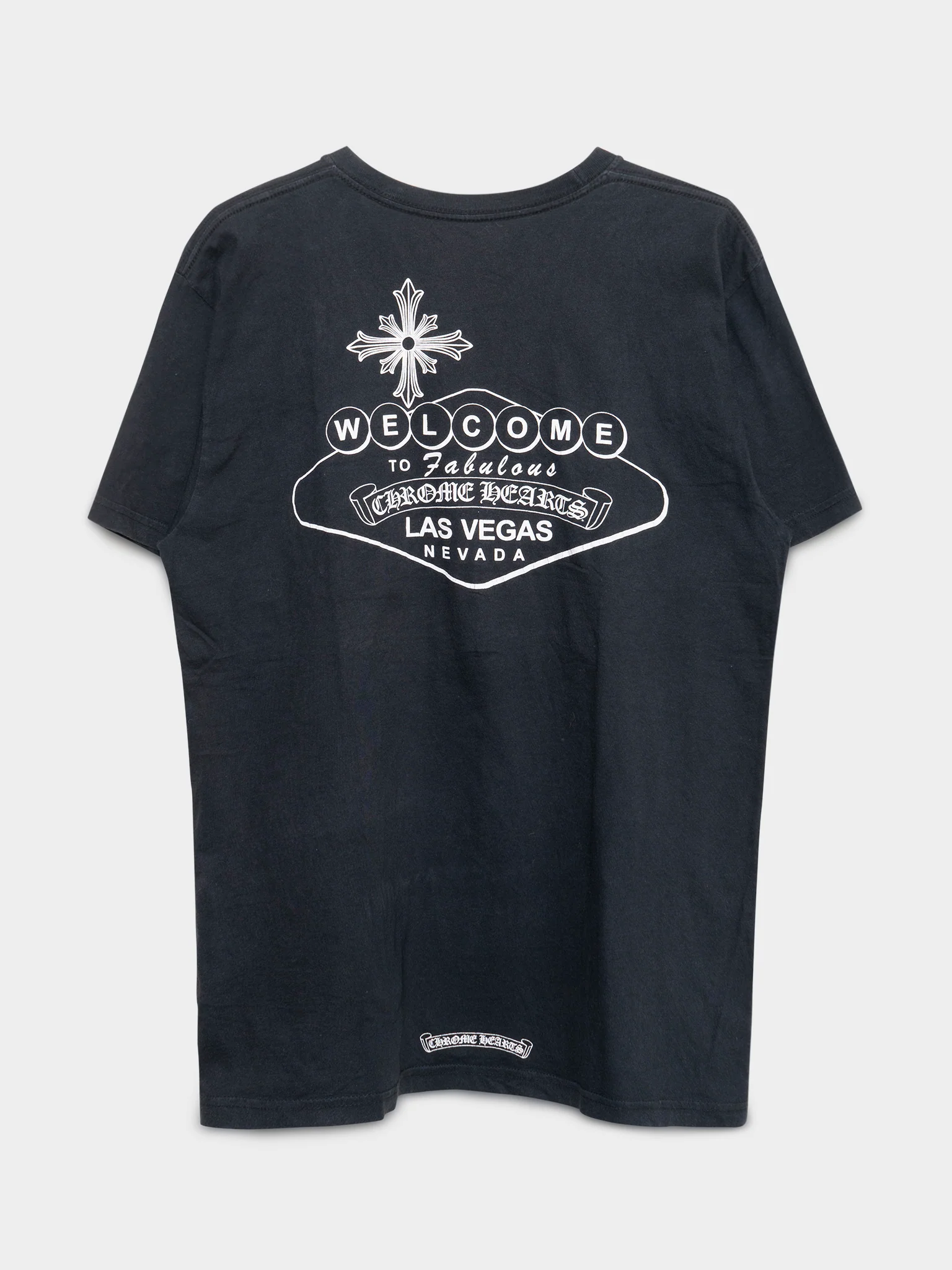 Las Vegas T-Shirt
