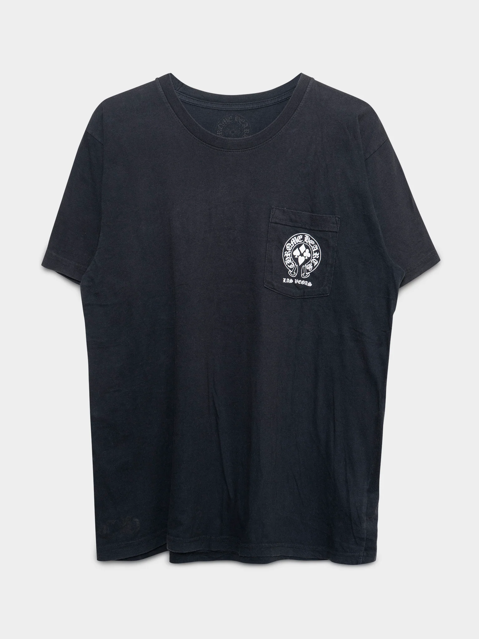 Las Vegas T-Shirt - Image 2