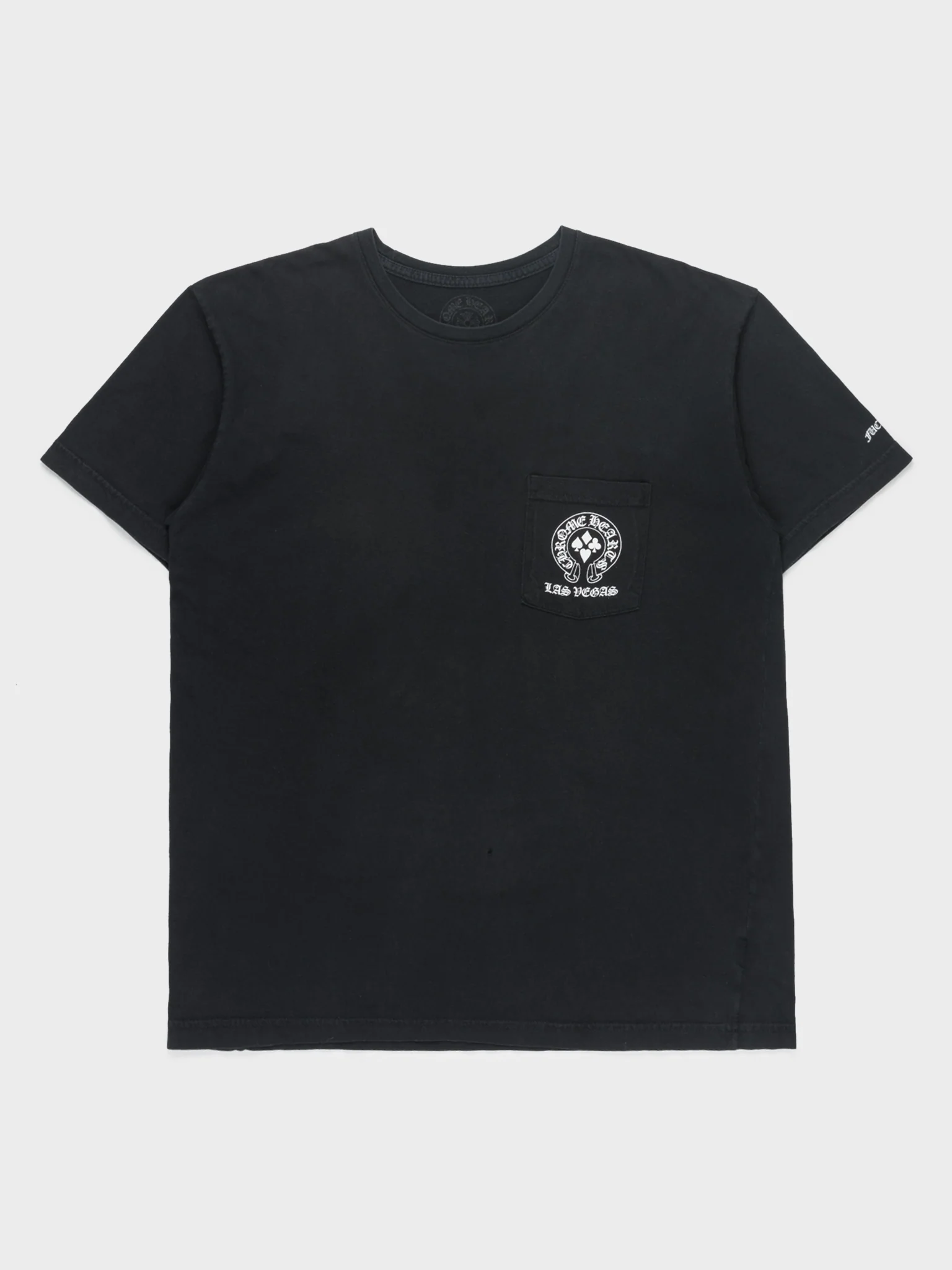 Las Vegas T-Shirt - Image 2