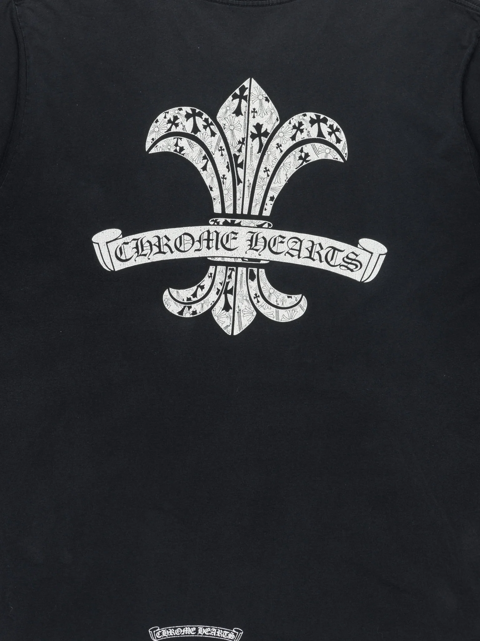 Le Fleur T-Shirt - Image 3