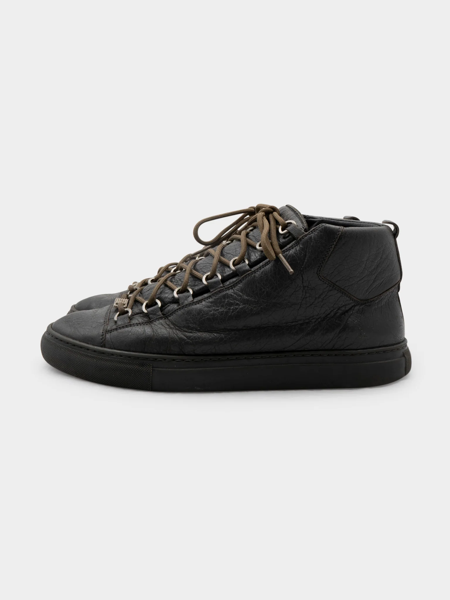 Leather Arenas - Image 2
