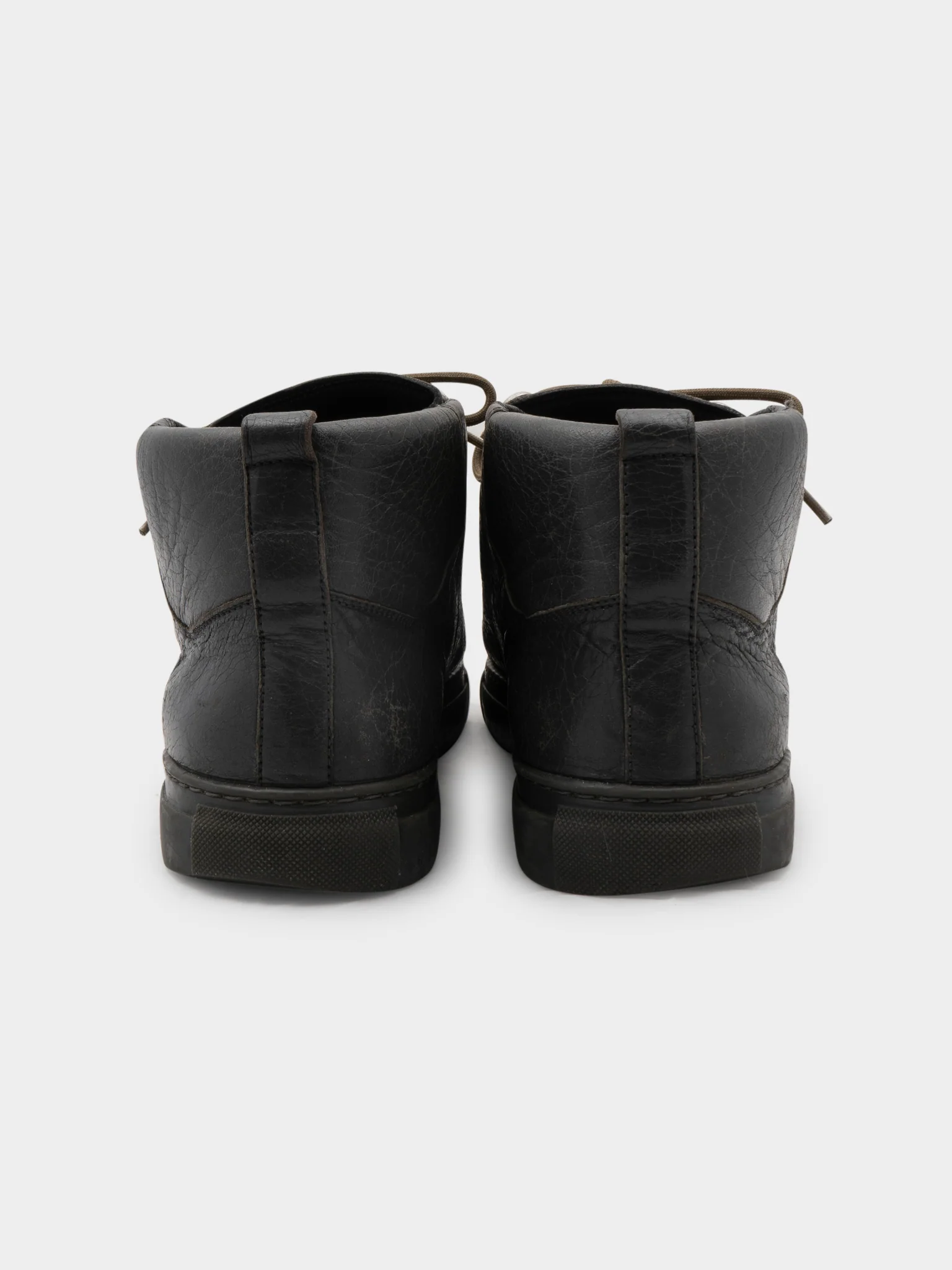 Leather Arenas - Image 3