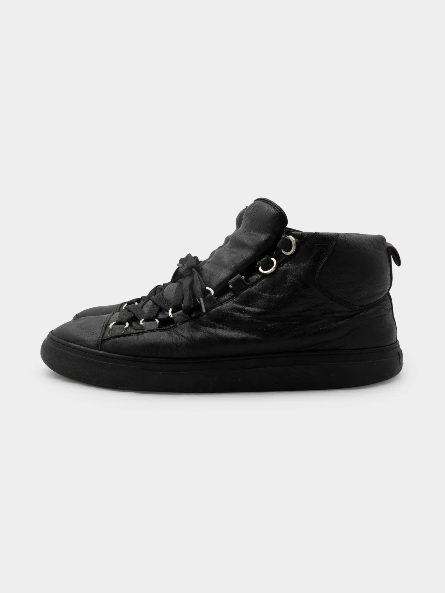 Leather Arenas - Image 2