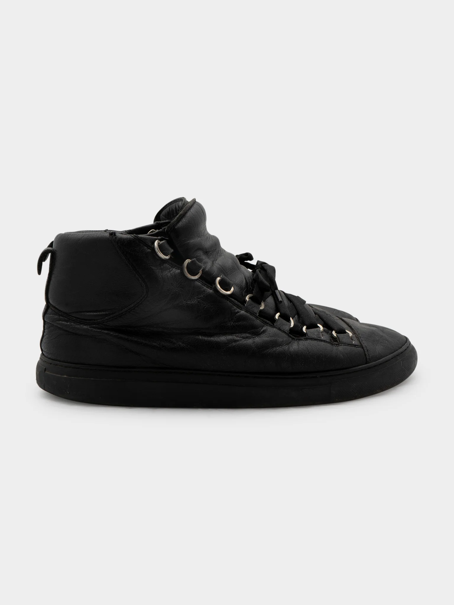 Leather Arenas - Image 4