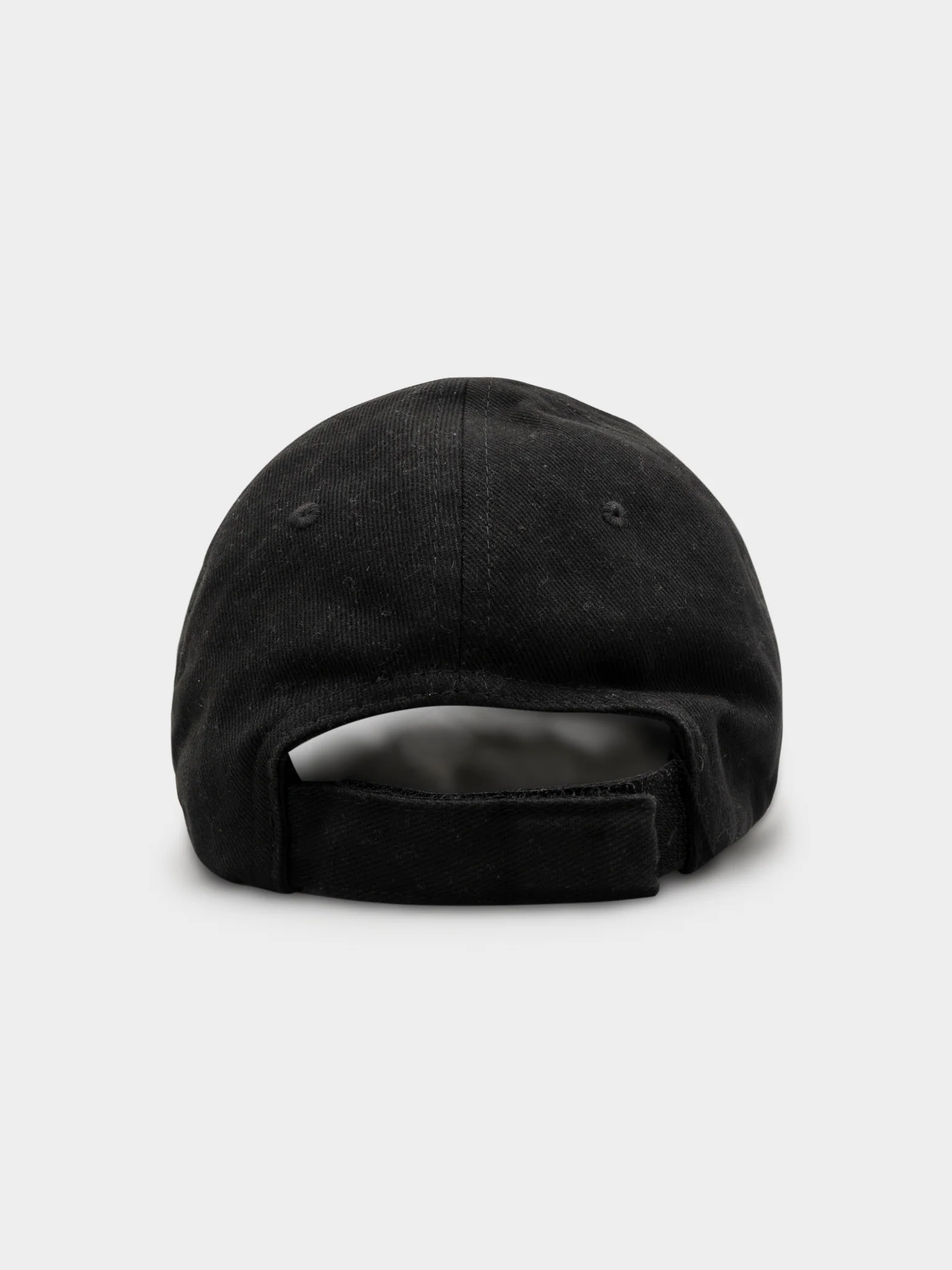 LED Cap - Image 4