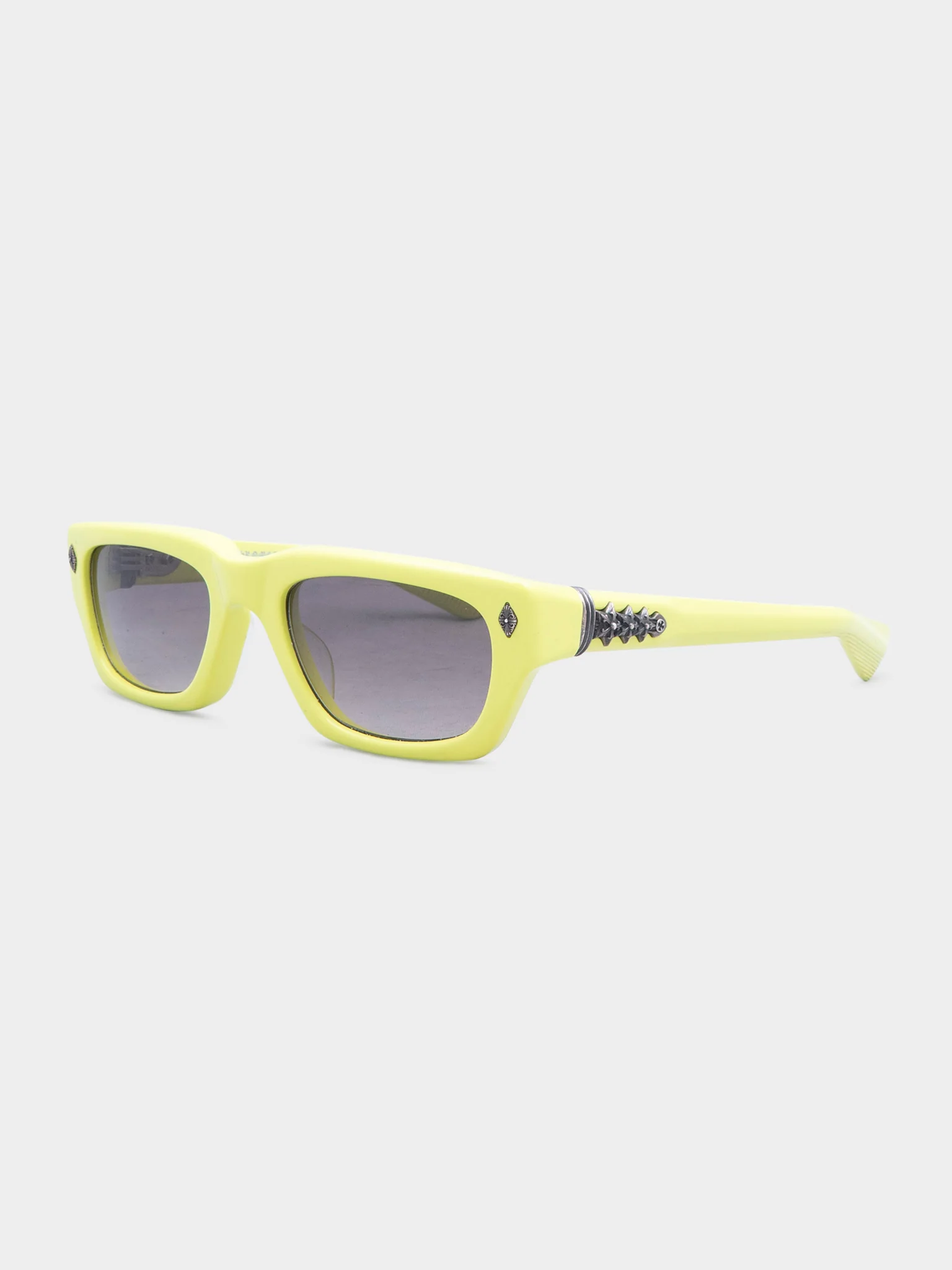 Lemon Idawanna Sunglasses