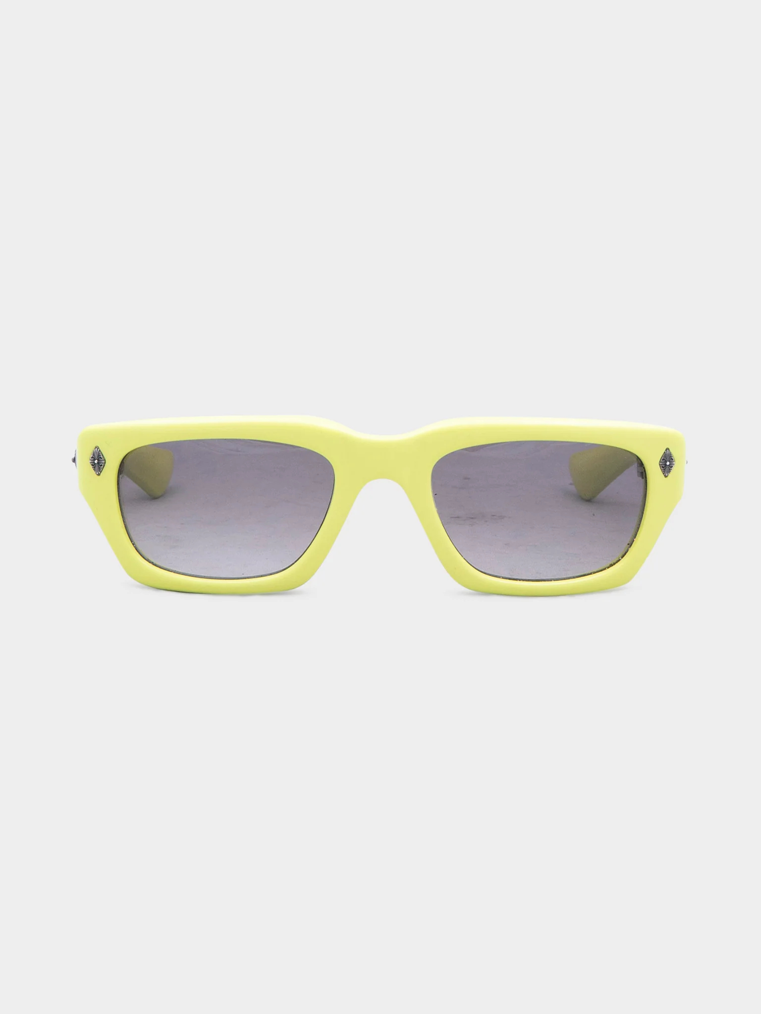 Lemon Idawanna Sunglasses - Image 2