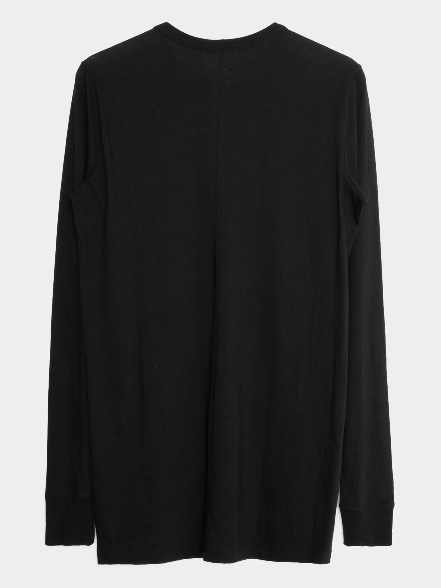 Level Black LS - Image 2