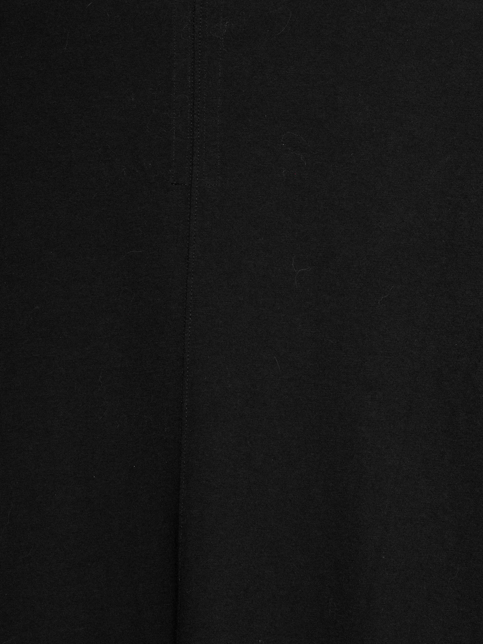 Level Black LS - Image 3