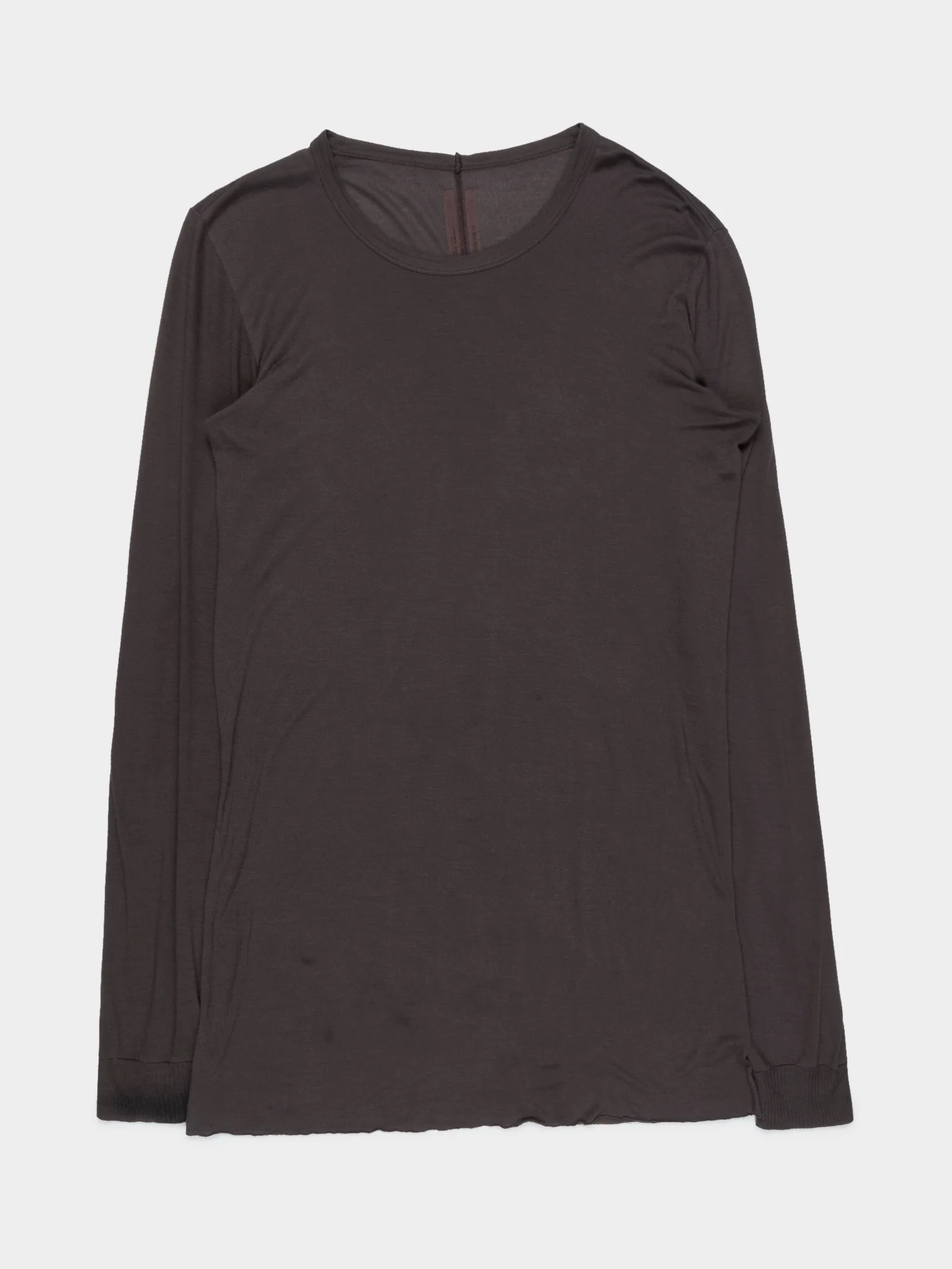Level Long Sleeve