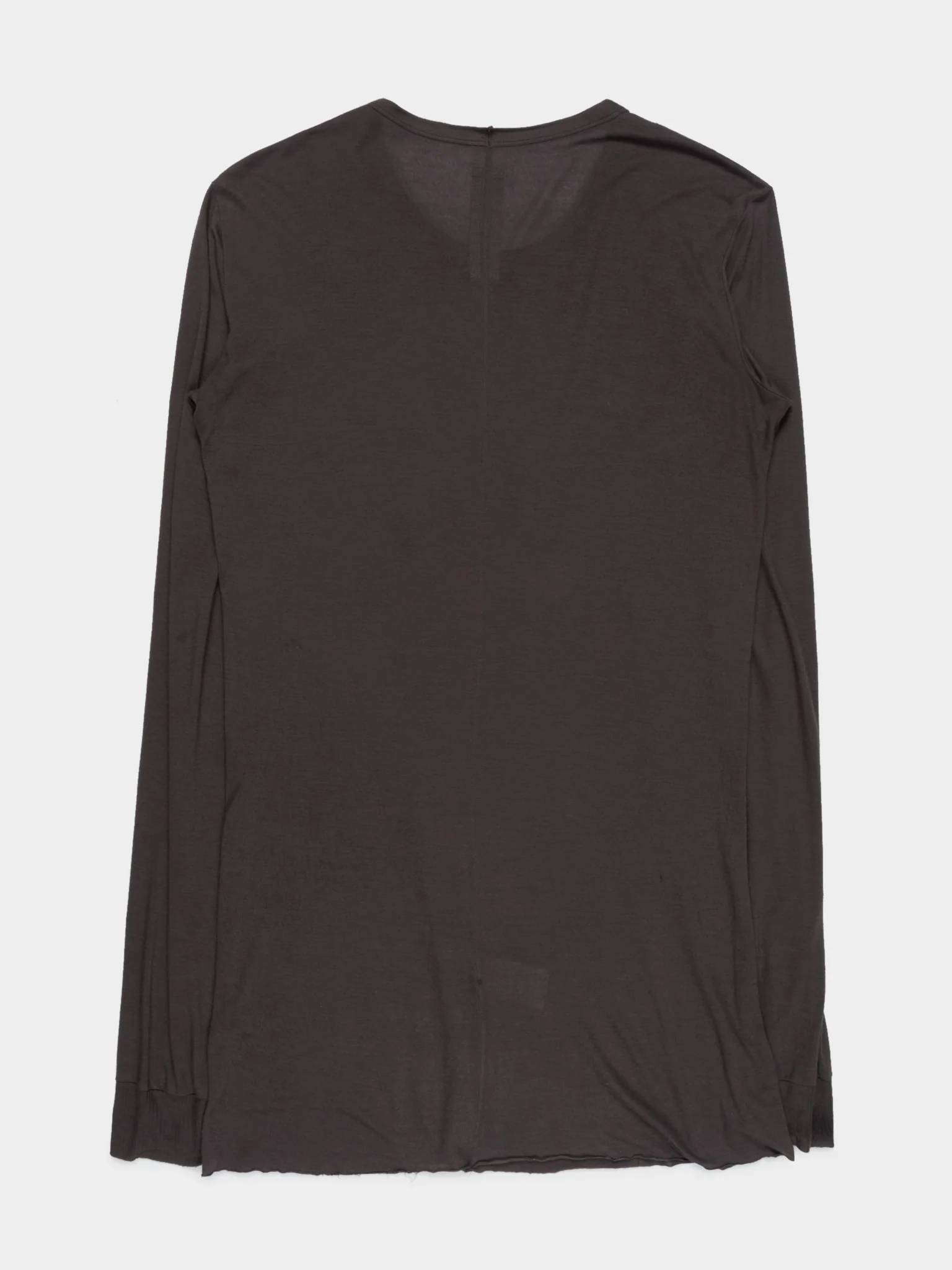 Level Long Sleeve - Image 2