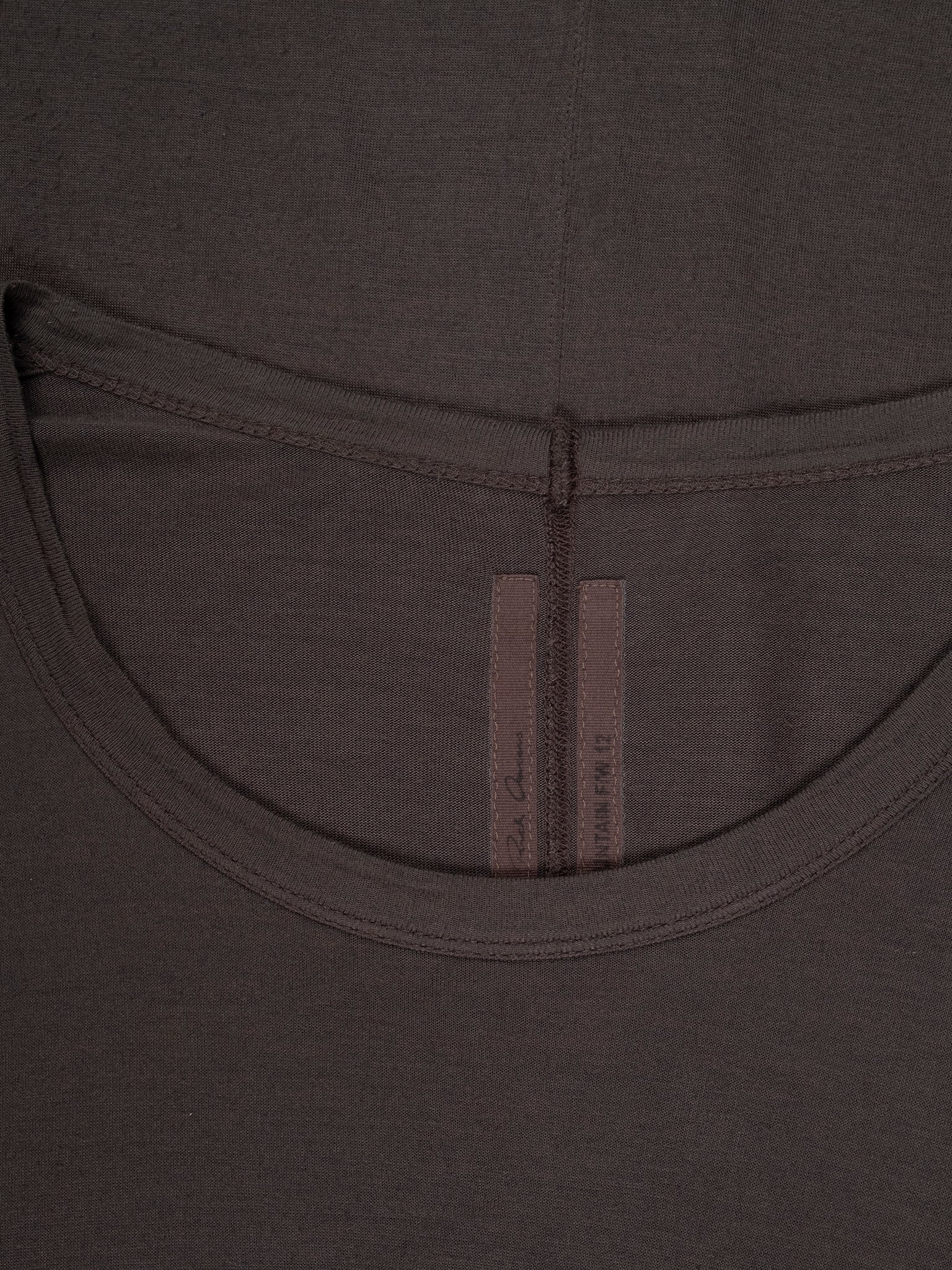 Level Long Sleeve - Image 3